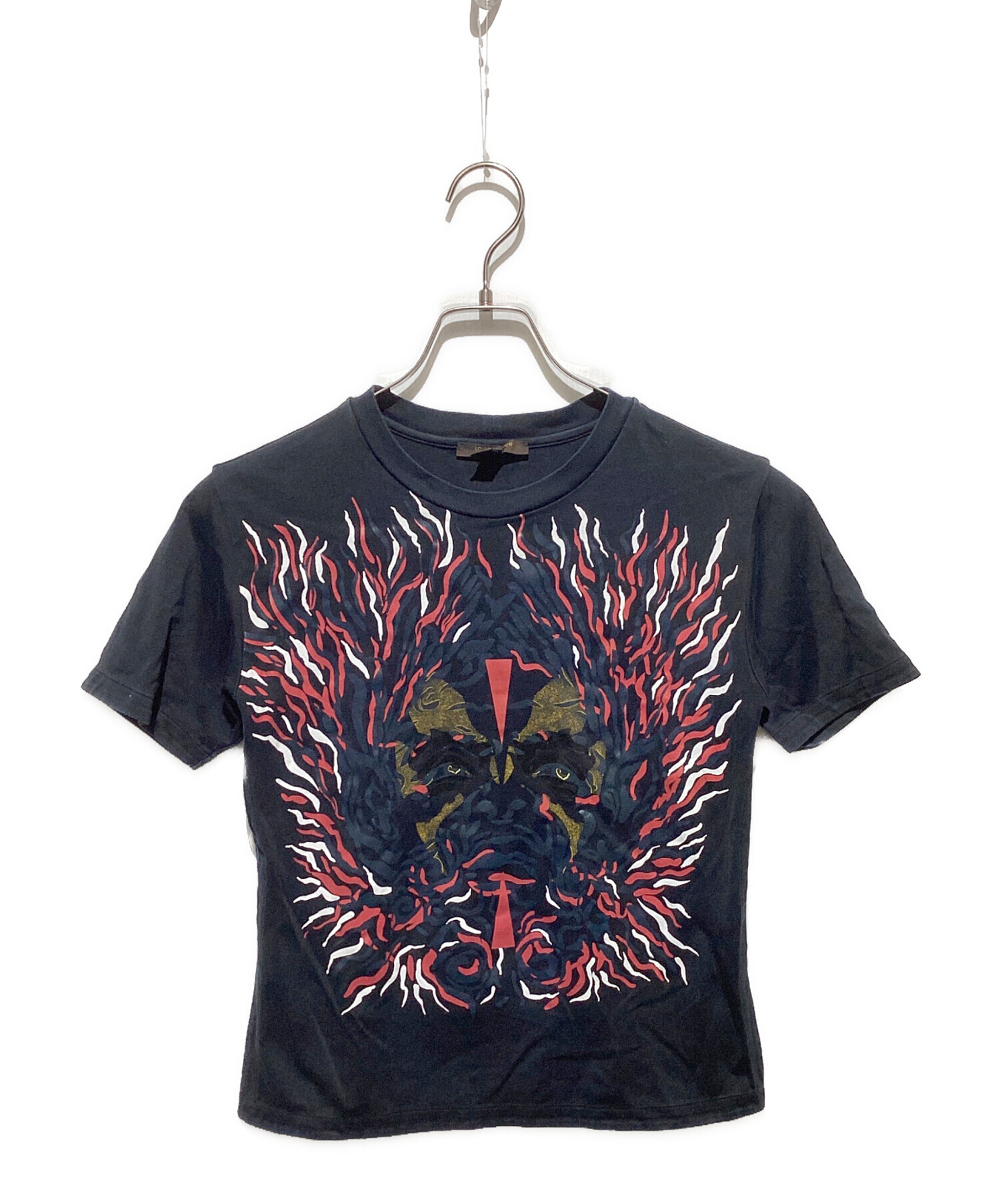 中古・古着通販】LOUIS VUITTON (ルイ ヴィトン) 17SS TRUNK&BAGS