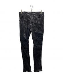 IF SIX WAS NINE】ブランド・古着のネット通販【TREFAC FASHION】