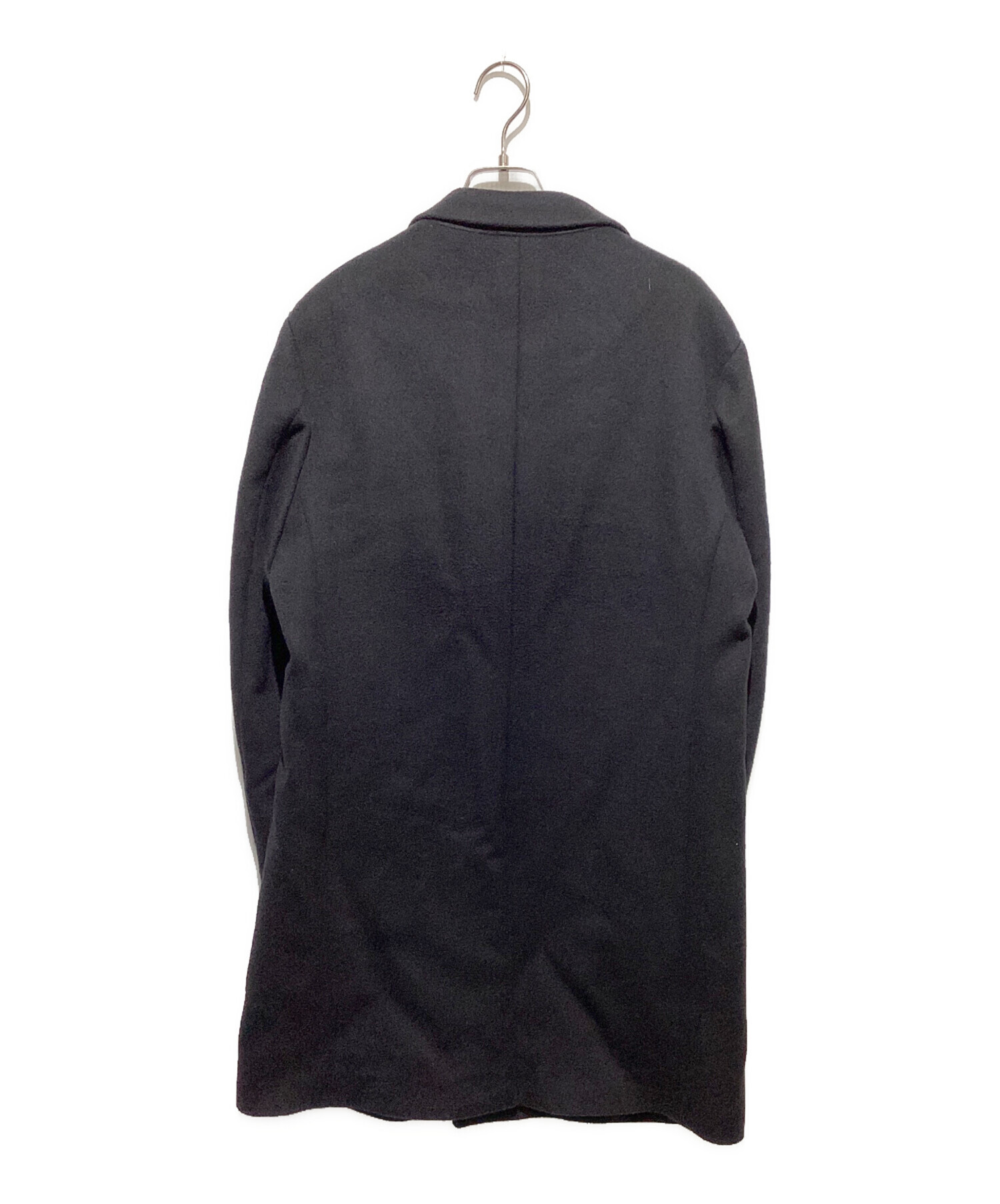 中古・古着通販】BEAUTY&YOUTH (ビューティーアンドユース) ソリッド