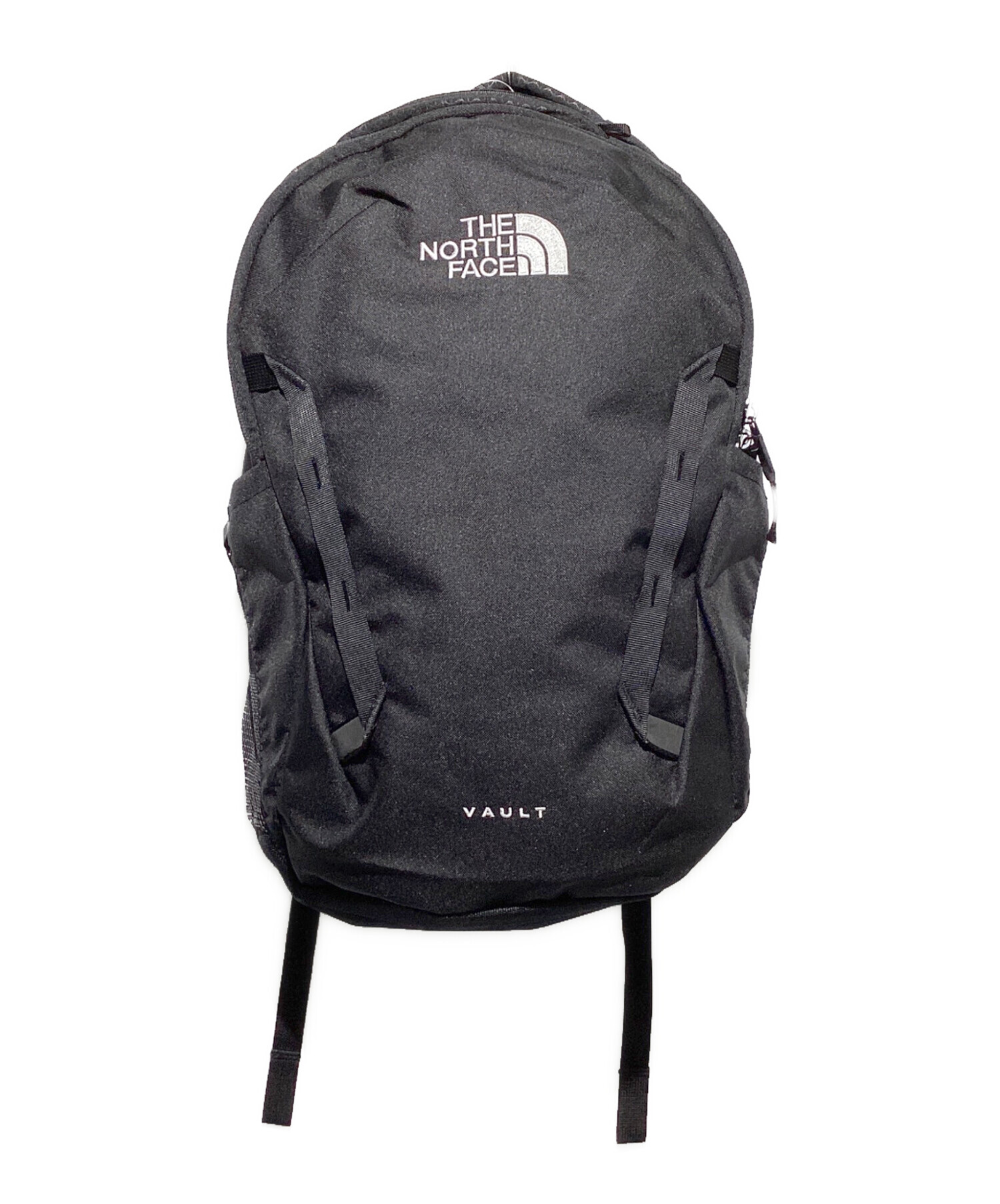中古・古着通販】THE NORTH FACE (ザ ノース フェイス) VAULT バック 