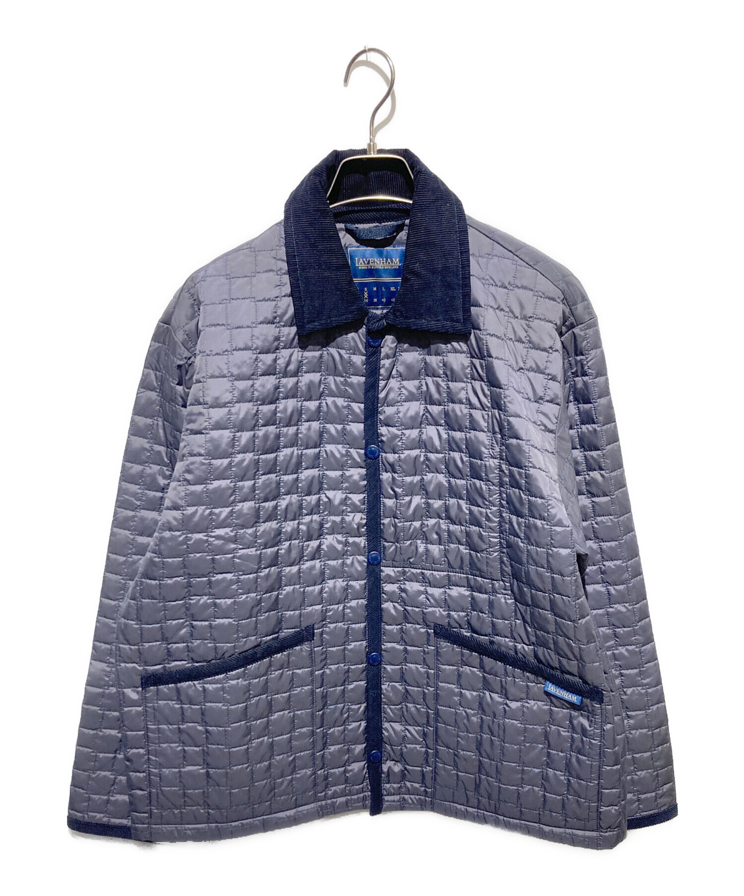 中古・古着通販】LAVENHAM (ラベンハム) UNITED ARROWS 中古・古着通販】LAVENHAM (ラベンハム) UNITED ARROWS