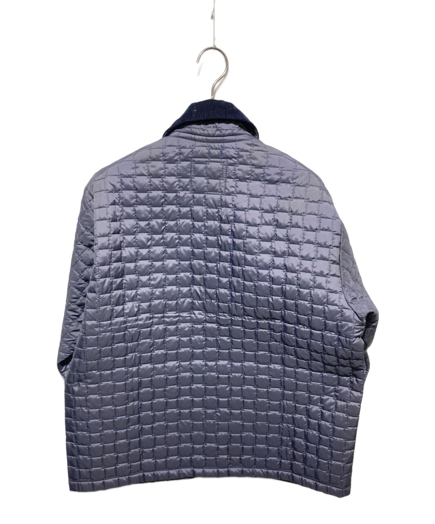 中古・古着通販】LAVENHAM (ラベンハム) UNITED ARROWS (ユナイテッド 