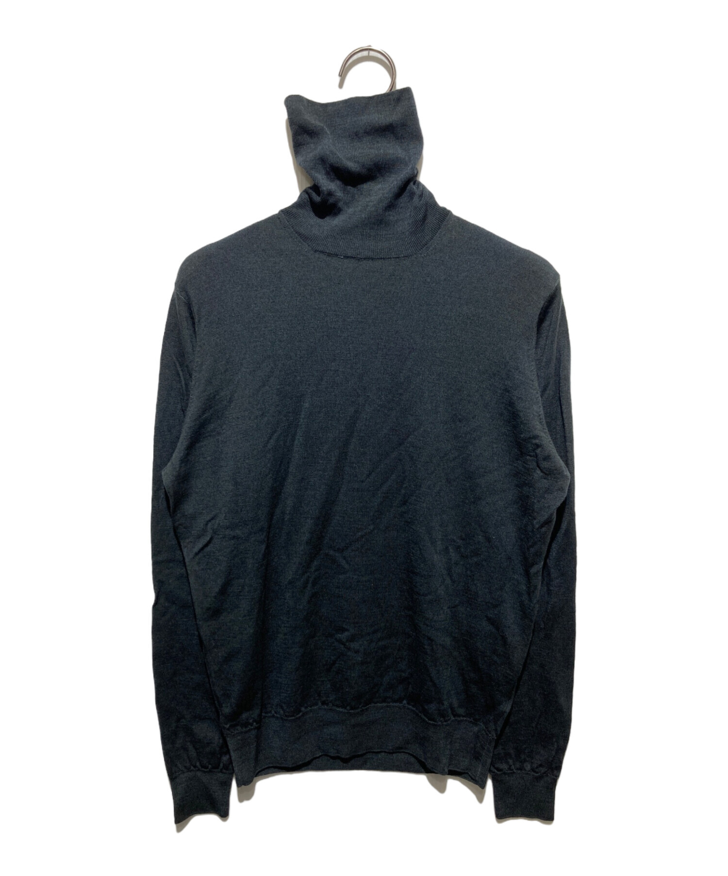 中古・古着通販】FILIPPO DE LAURENTIIS (フィリッポ・デ・ローレン 