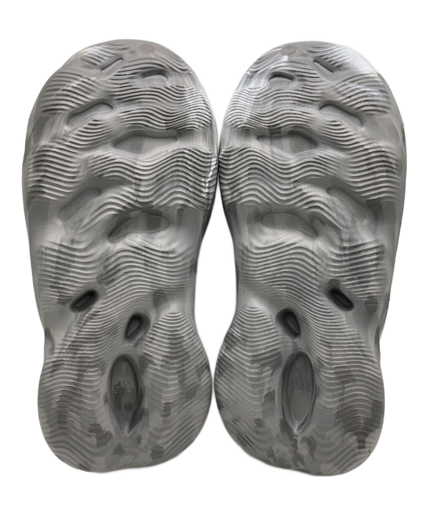 中古・古着通販】adidas (アディダス) YZY FOAM RNR/フォームランナー