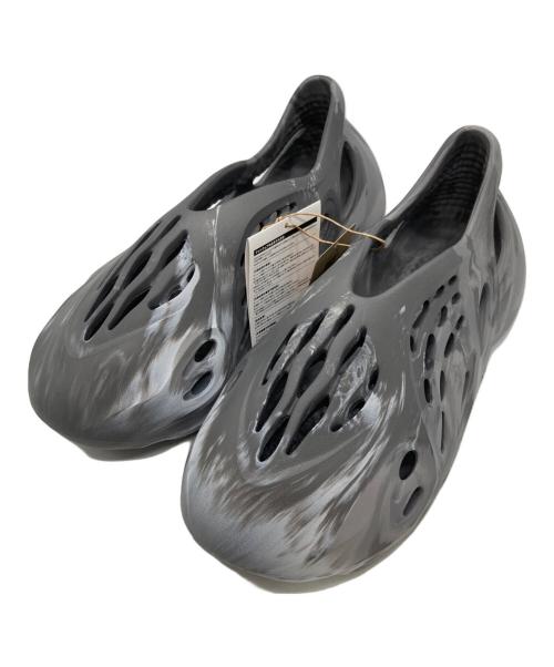 adidas EZY FORM RNR 美品です 51KLUhT9WzL._AC_AC_SY300_QL30_.jpg