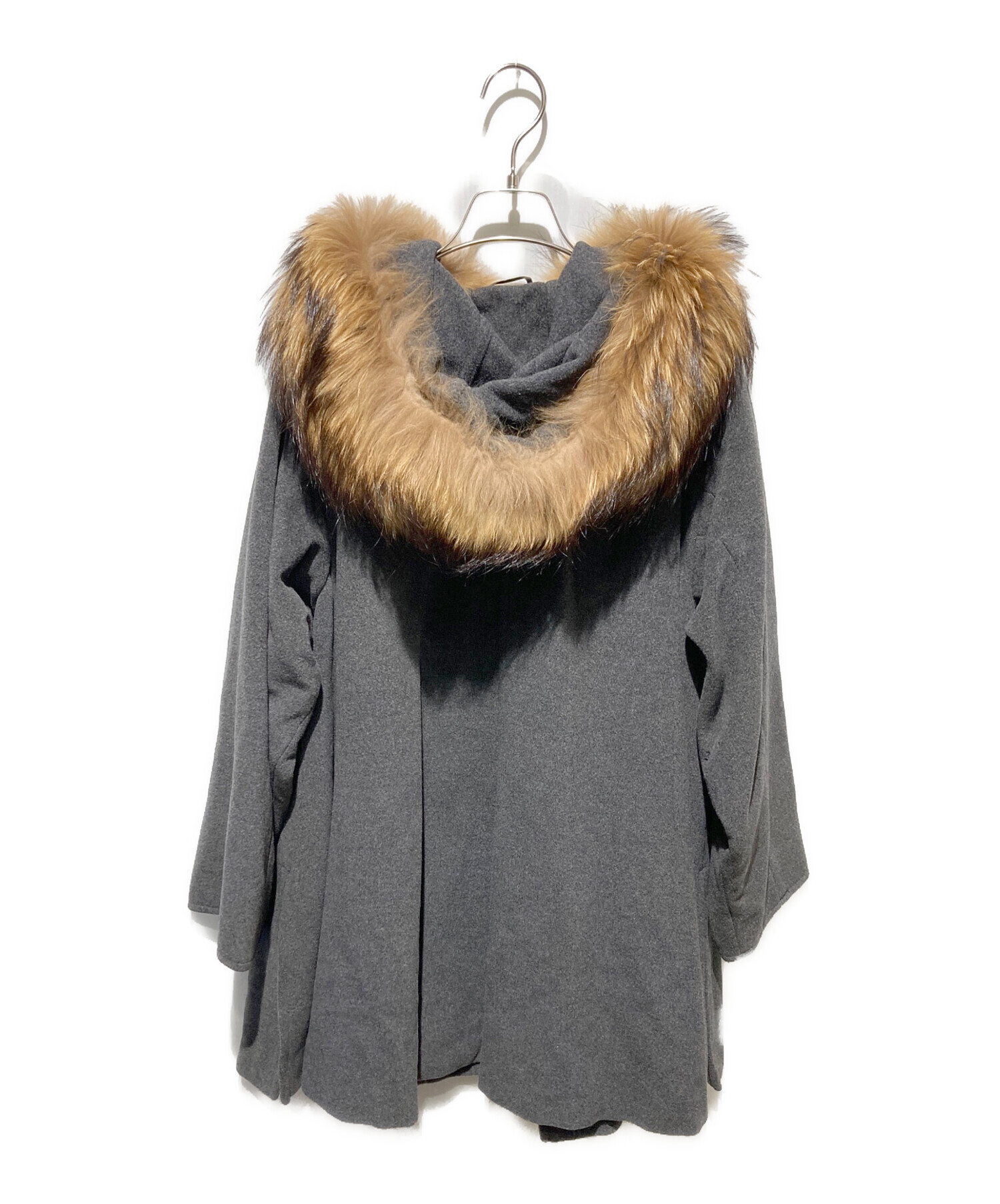 中古・古着通販】Weekend Max Mara (ウィークエンド マックスマーラ 