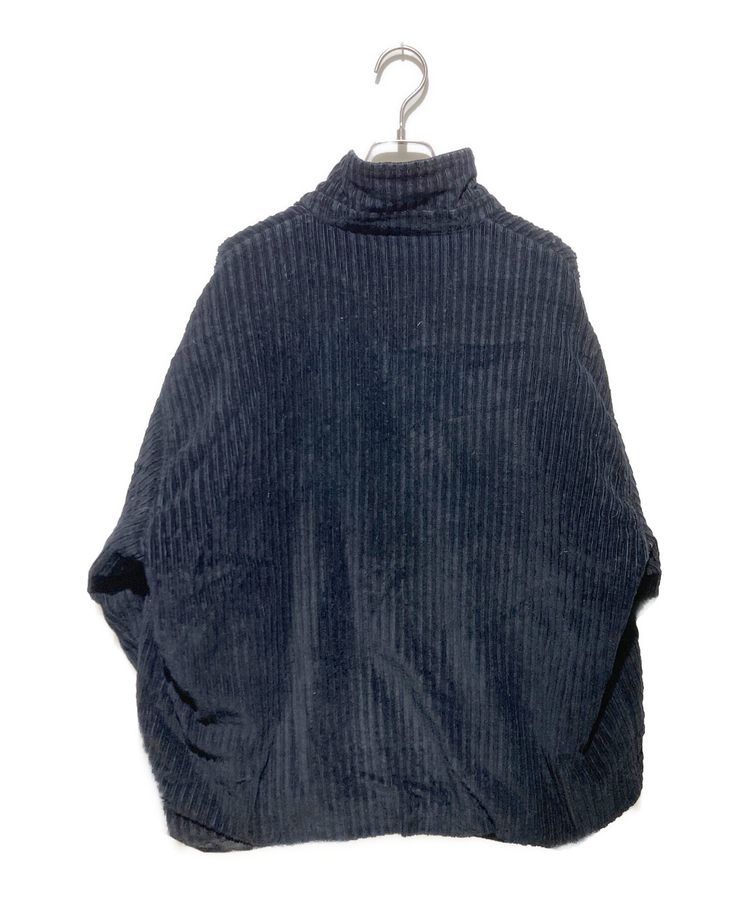 中古・古着通販】NIGEL CABOURN (ナイジェルケーボン) リバーシブル 