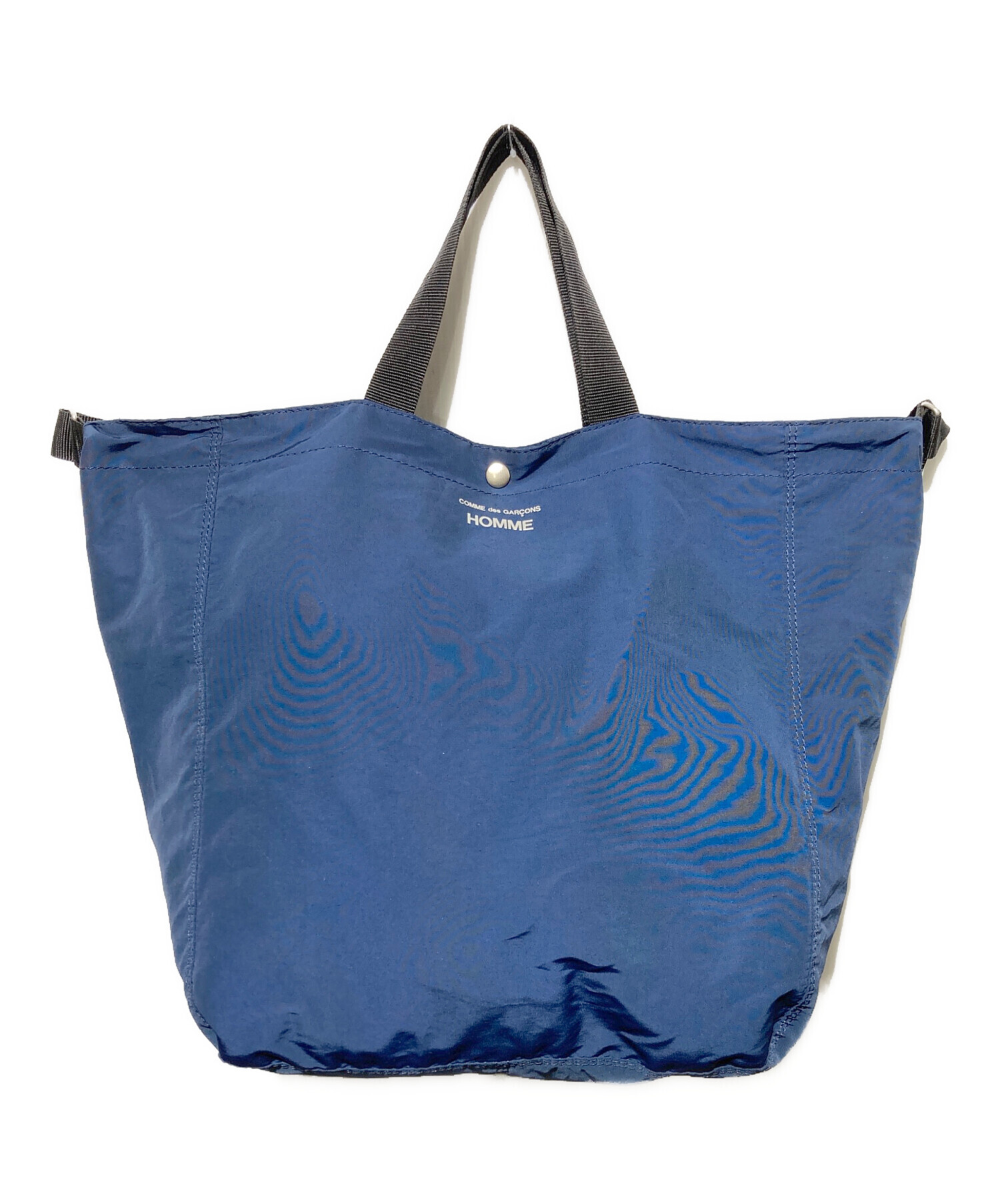 中古・古着通販】COMME des GARCONS HOMME (コムデギャルソン オム