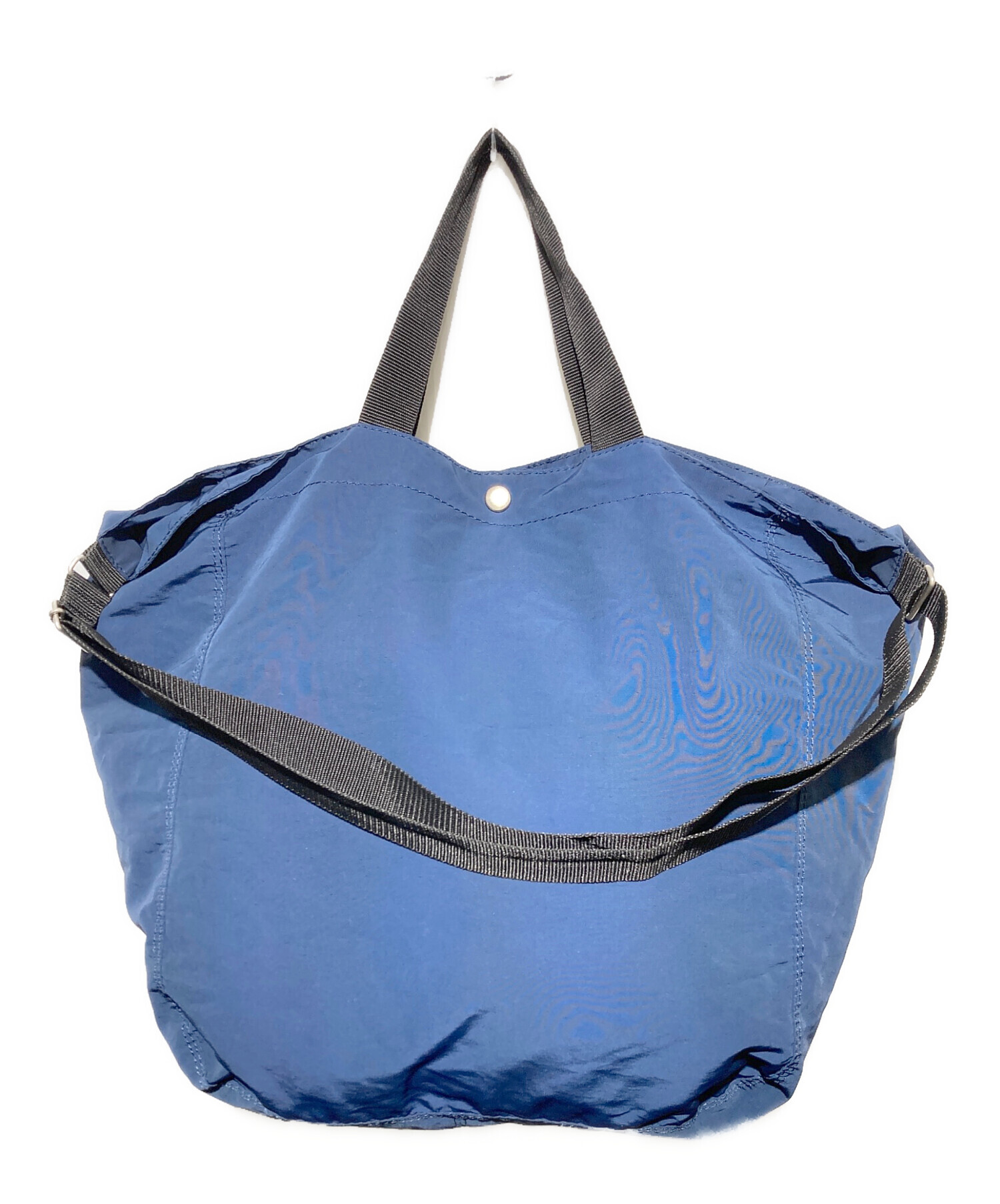 中古・古着通販】COMME des GARCONS HOMME (コムデギャルソン オム