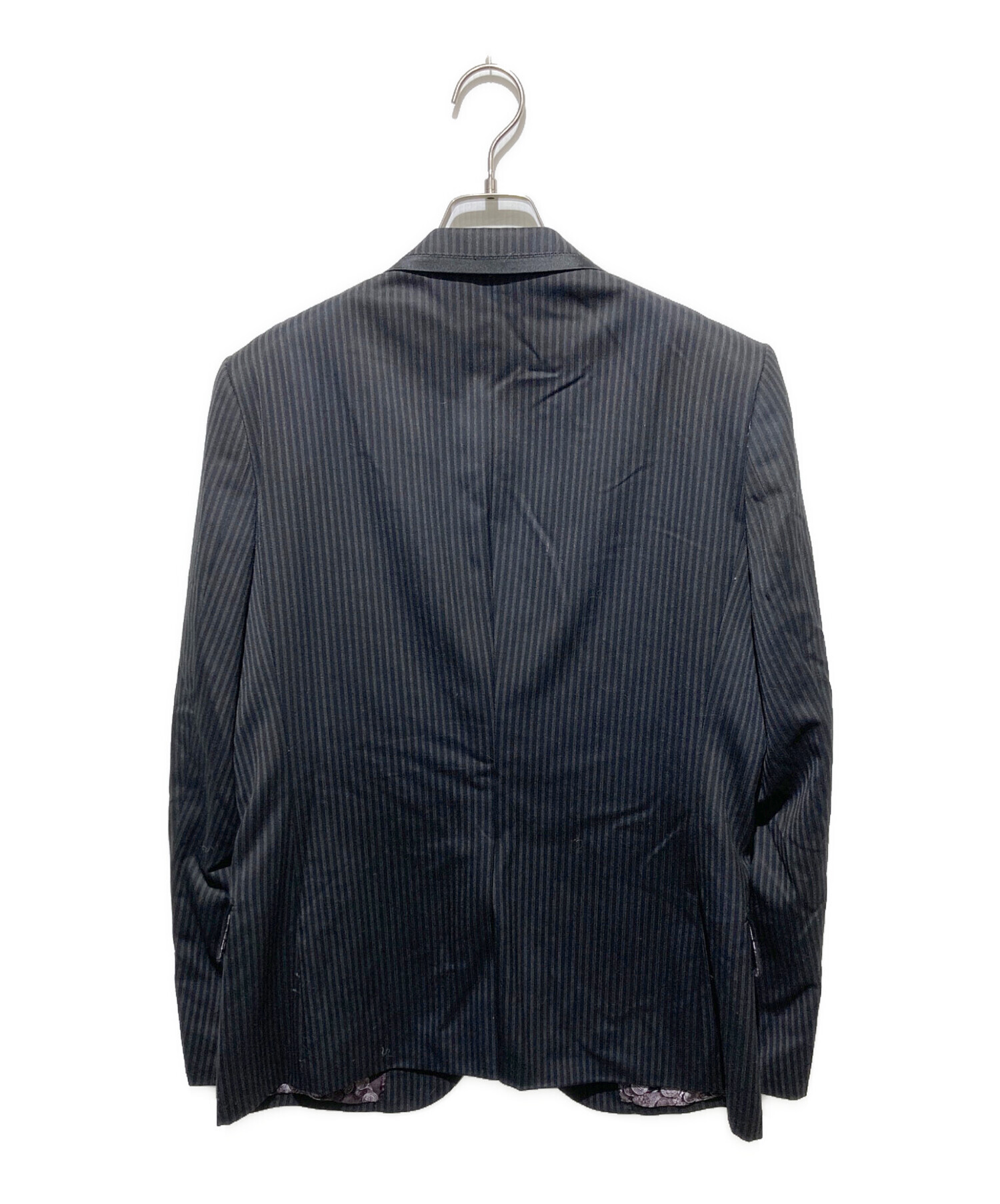 中古・古着通販】PS Paul Smith (PSポールスミス) コイン裏地