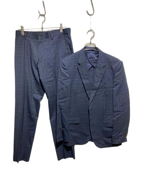 中古・古着通販】PS Paul Smith (PSポールスミス) セットアップ