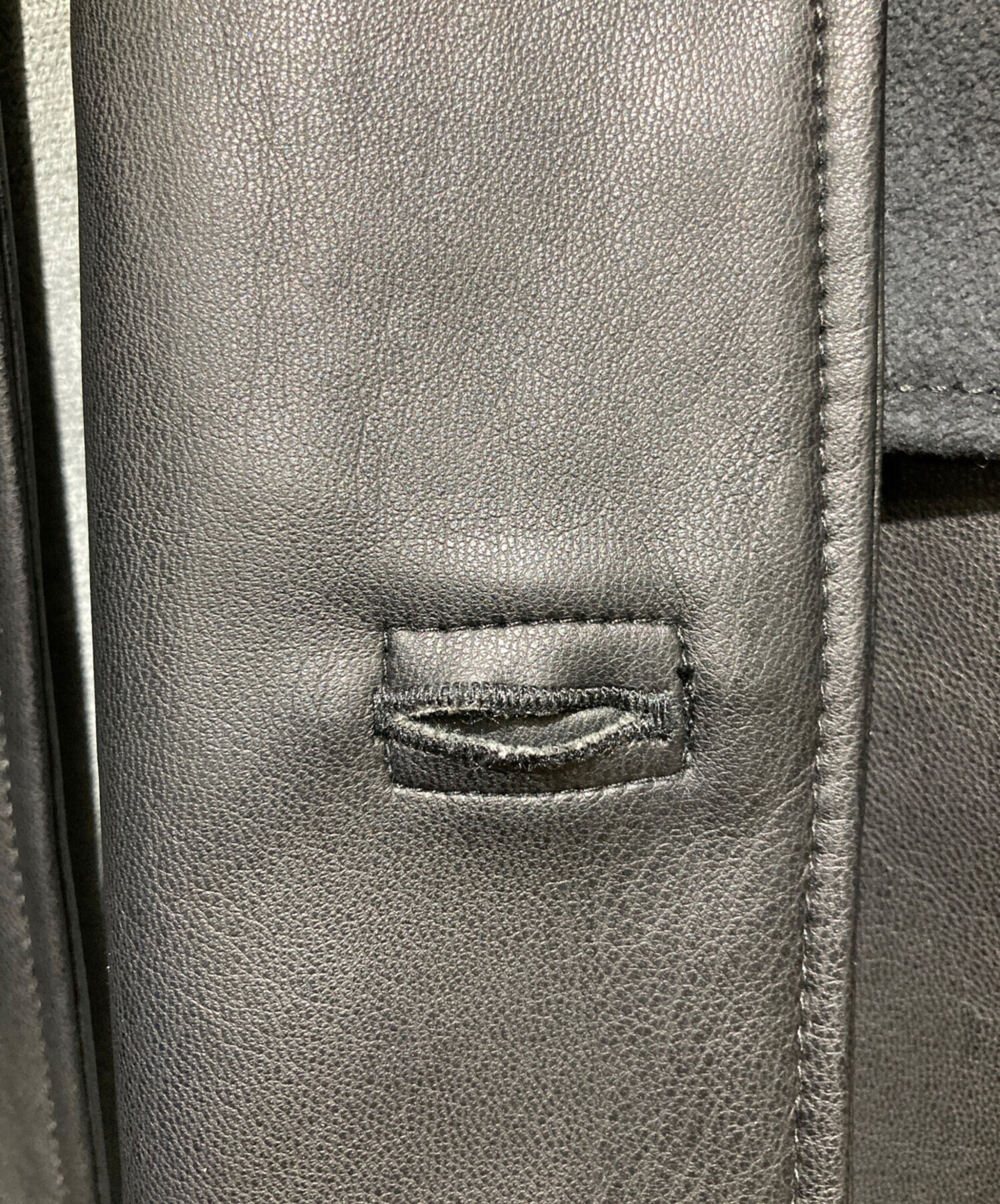 中古・古着通販】JOURNAL STANDARD (ジャーナルスタンダード) VEGAN