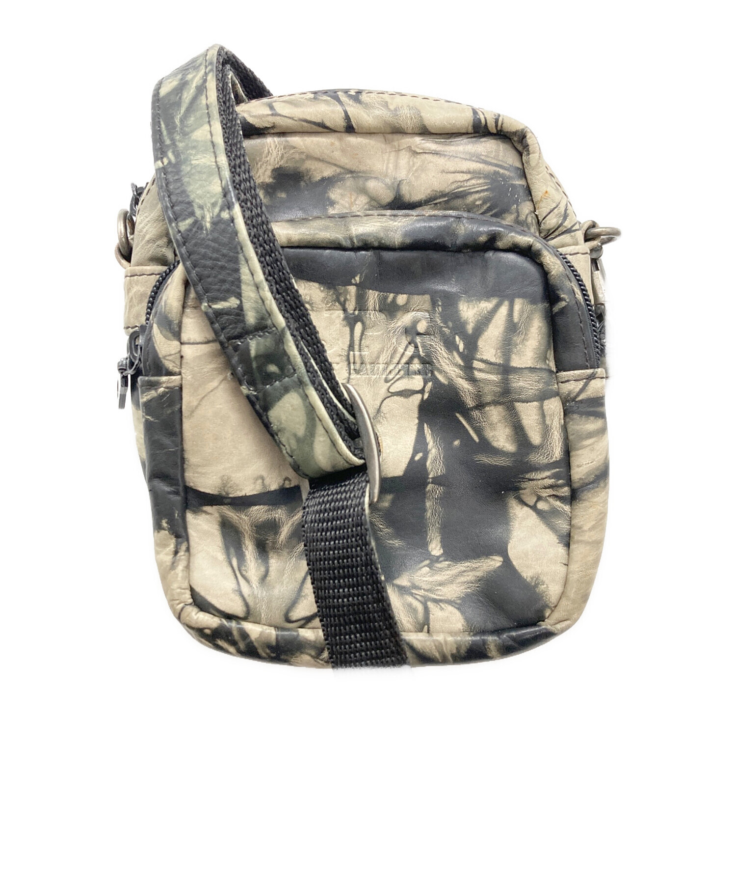 中古・古着通販】JPG BY GAULTIER (ジェーピージーバイゴルチエ