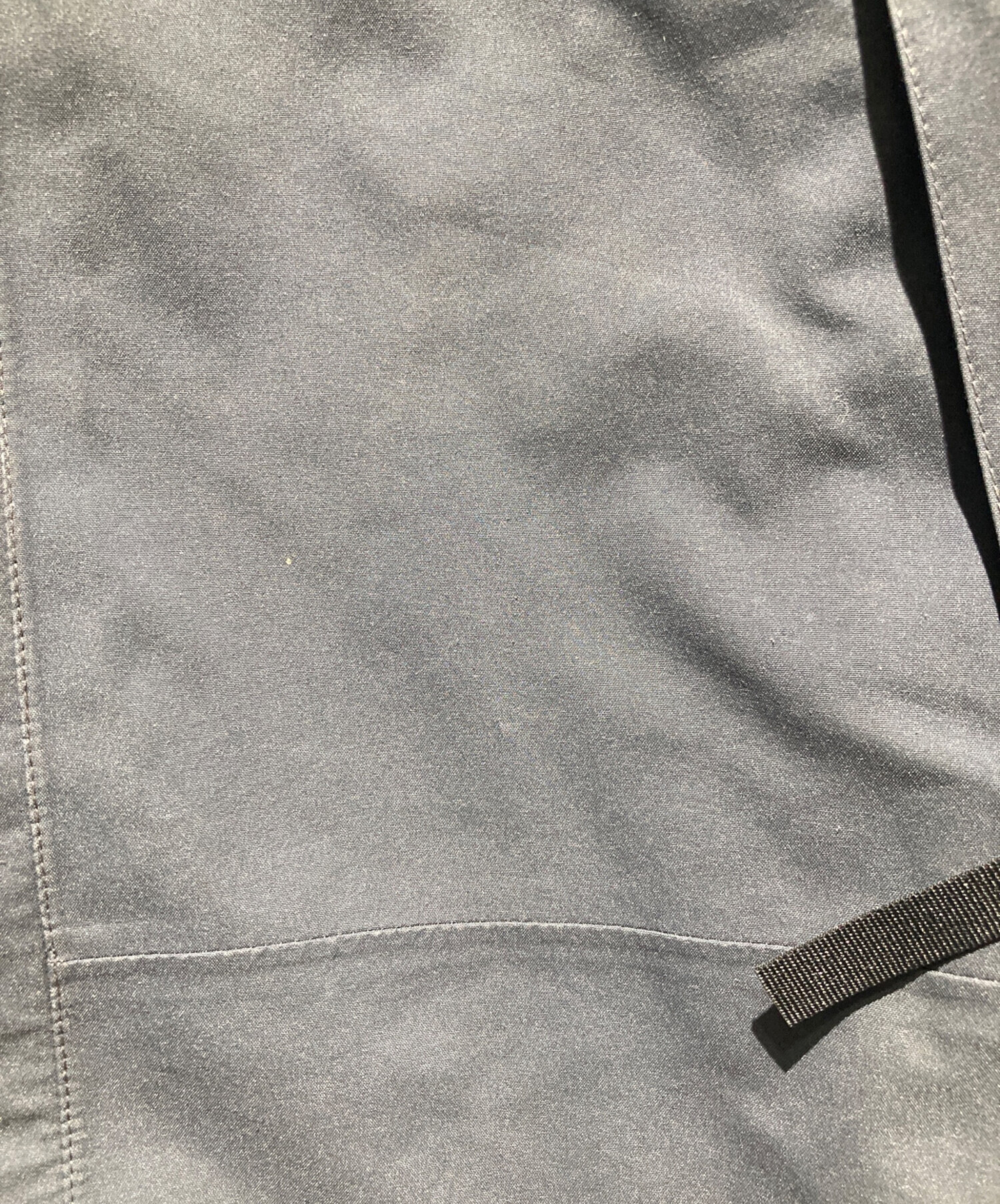 中古・古着通販】THE NORTH FACE (ザ ノース フェイス) マウンテン