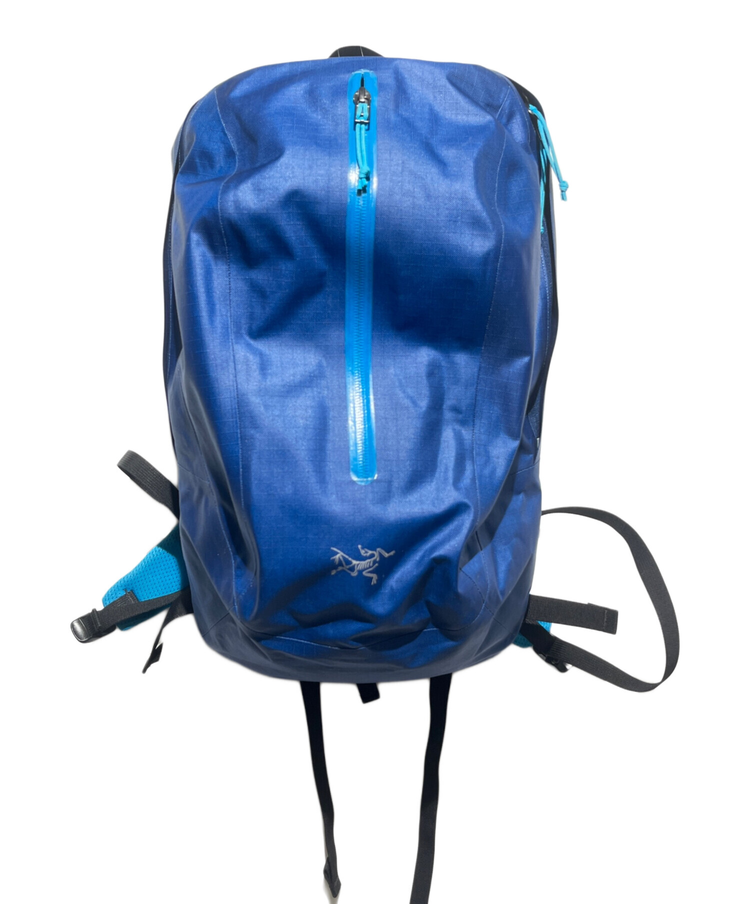 中古・古着通販】ARC