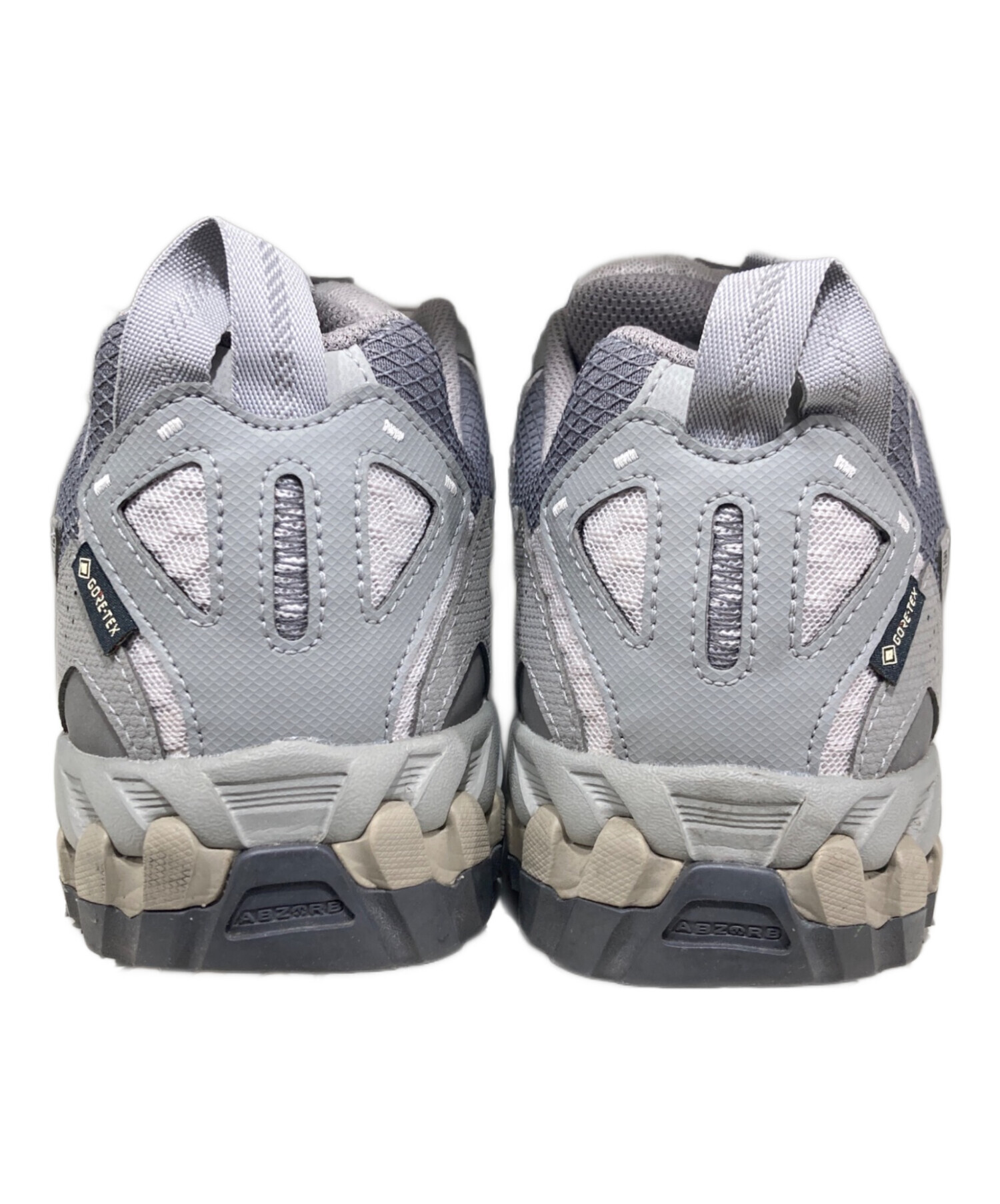 中古・古着通販】NEW BALANCE (ニューバランス) ML610Xローカット 
