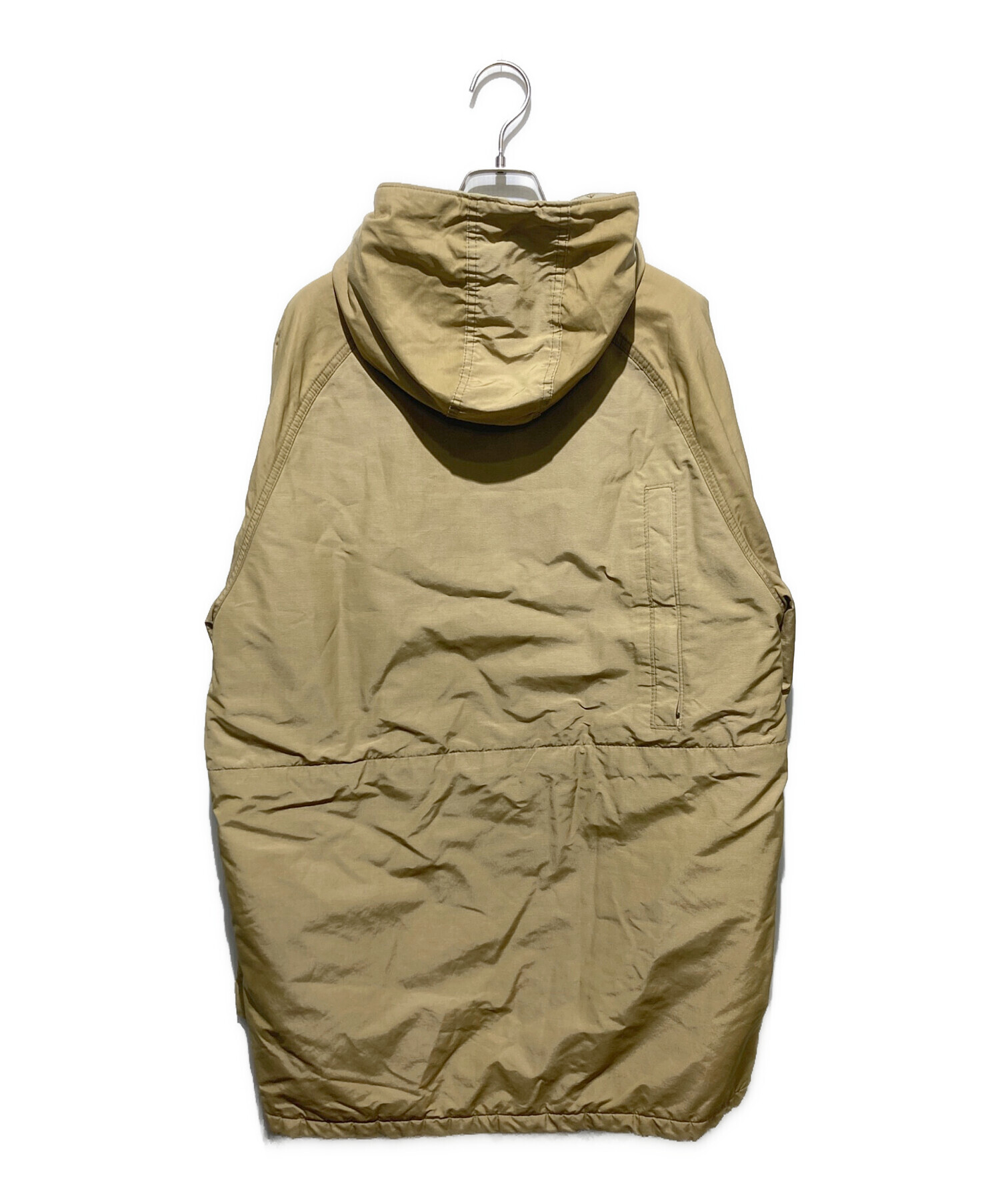 中古・古着通販】L.L.Bean (エルエルビーン) USA製 マウンテンパーカー 
