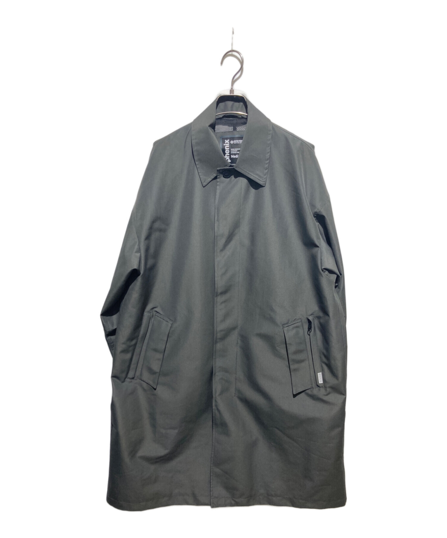 中古・古着通販】FREAK'S STORE (フリークスストア) PHENIX