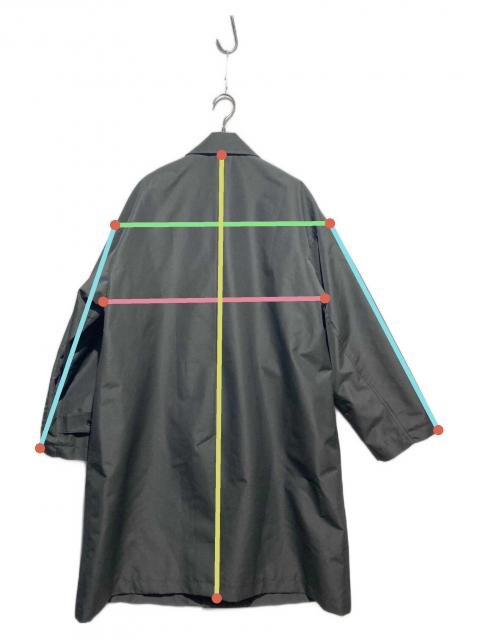 中古・古着通販】FREAK'S STORE (フリークスストア) PHENIX