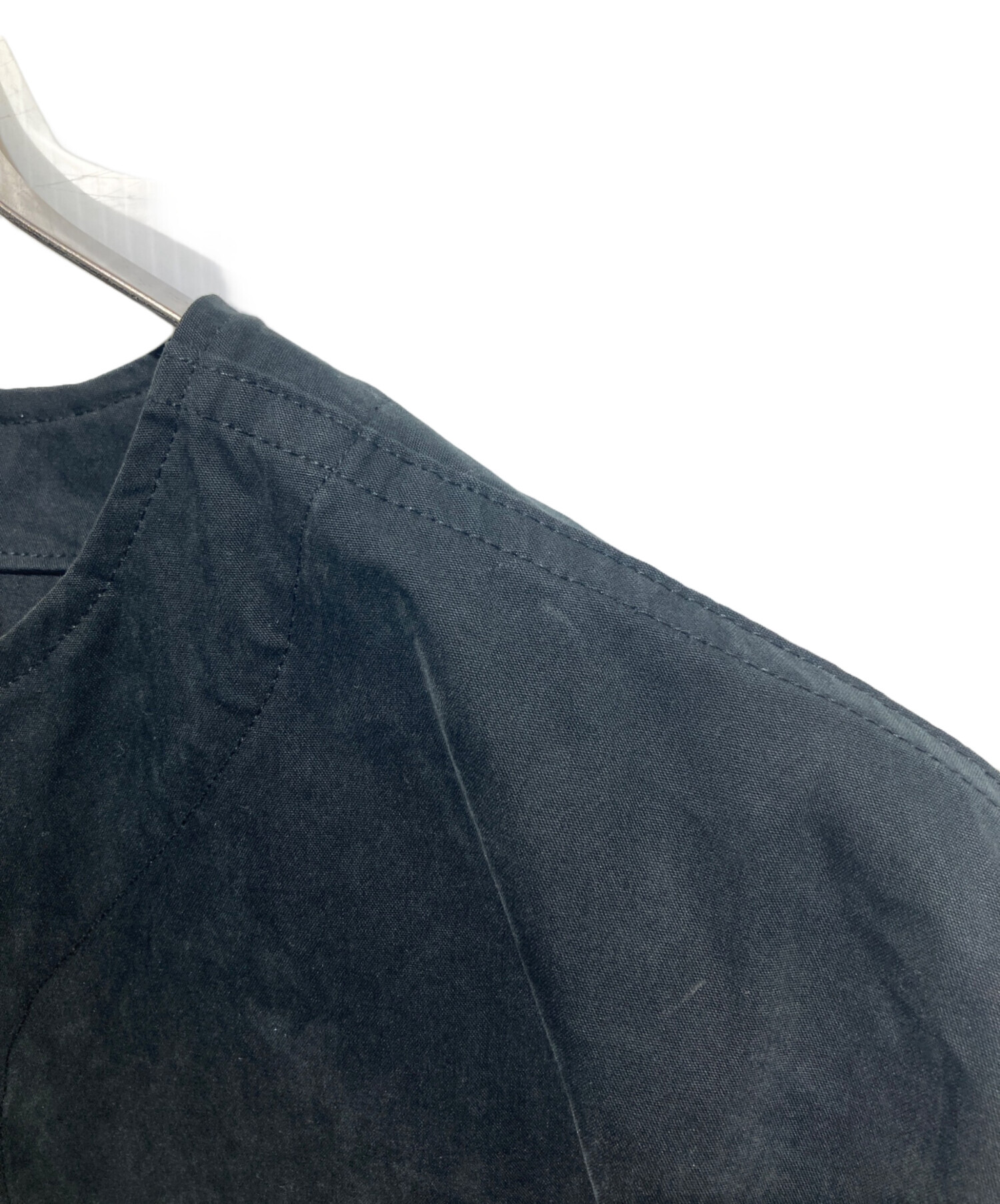 中古・古着通販】WTAPS (ダブルタップス) 22SS スカウト クロスボーン