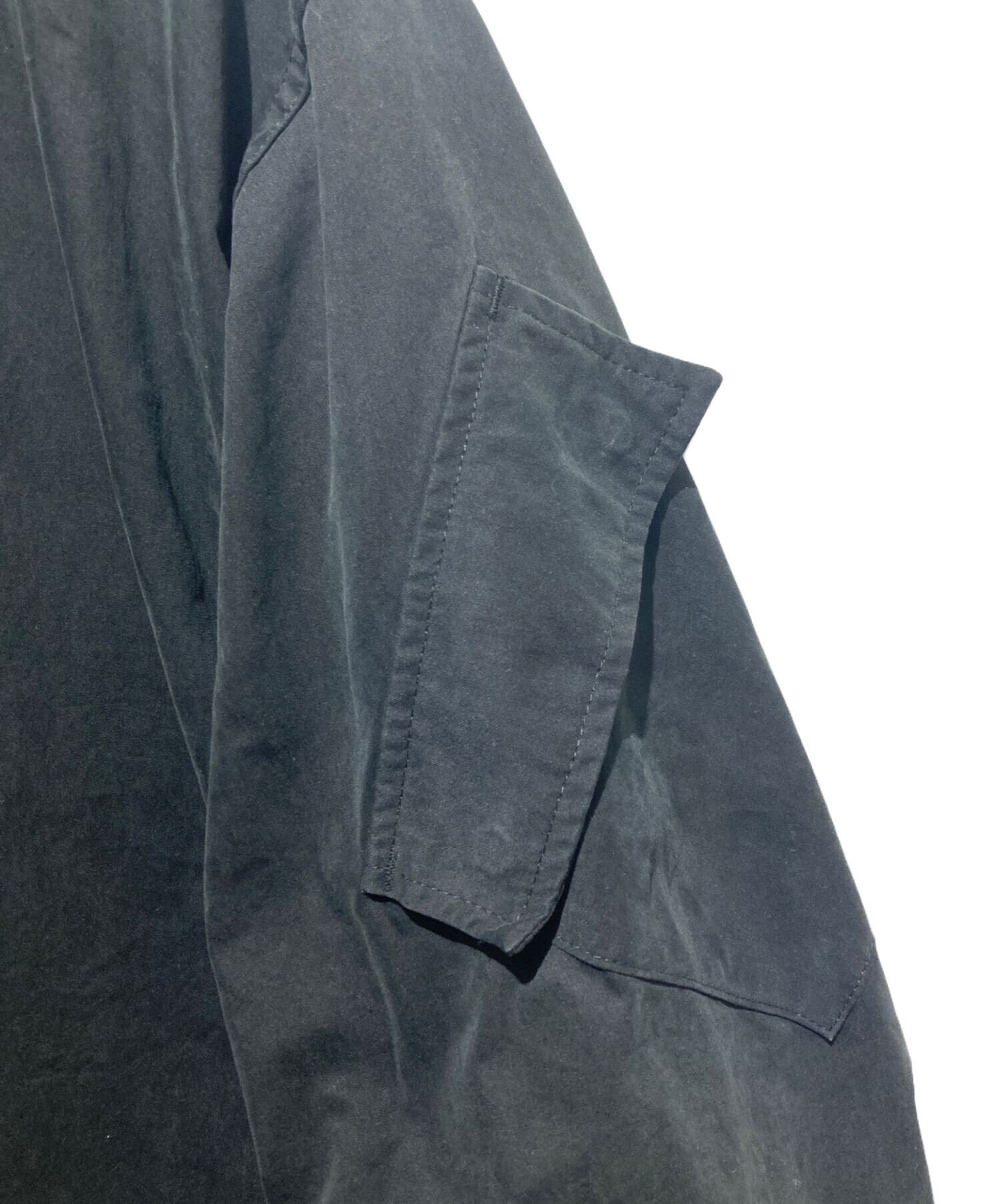 中古・古着通販】WTAPS (ダブルタップス) 22SS スカウト クロスボーン