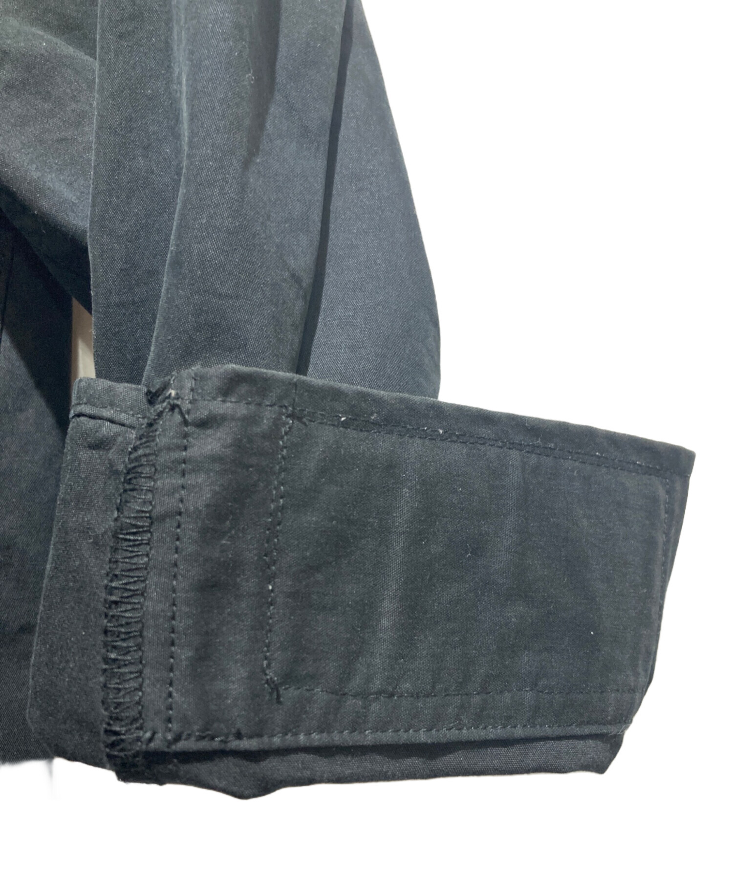 中古・古着通販】WTAPS (ダブルタップス) 22SS スカウト クロスボーン