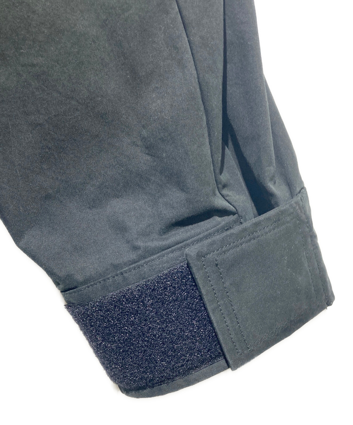 中古・古着通販】WTAPS (ダブルタップス) 22SS スカウト クロスボーン