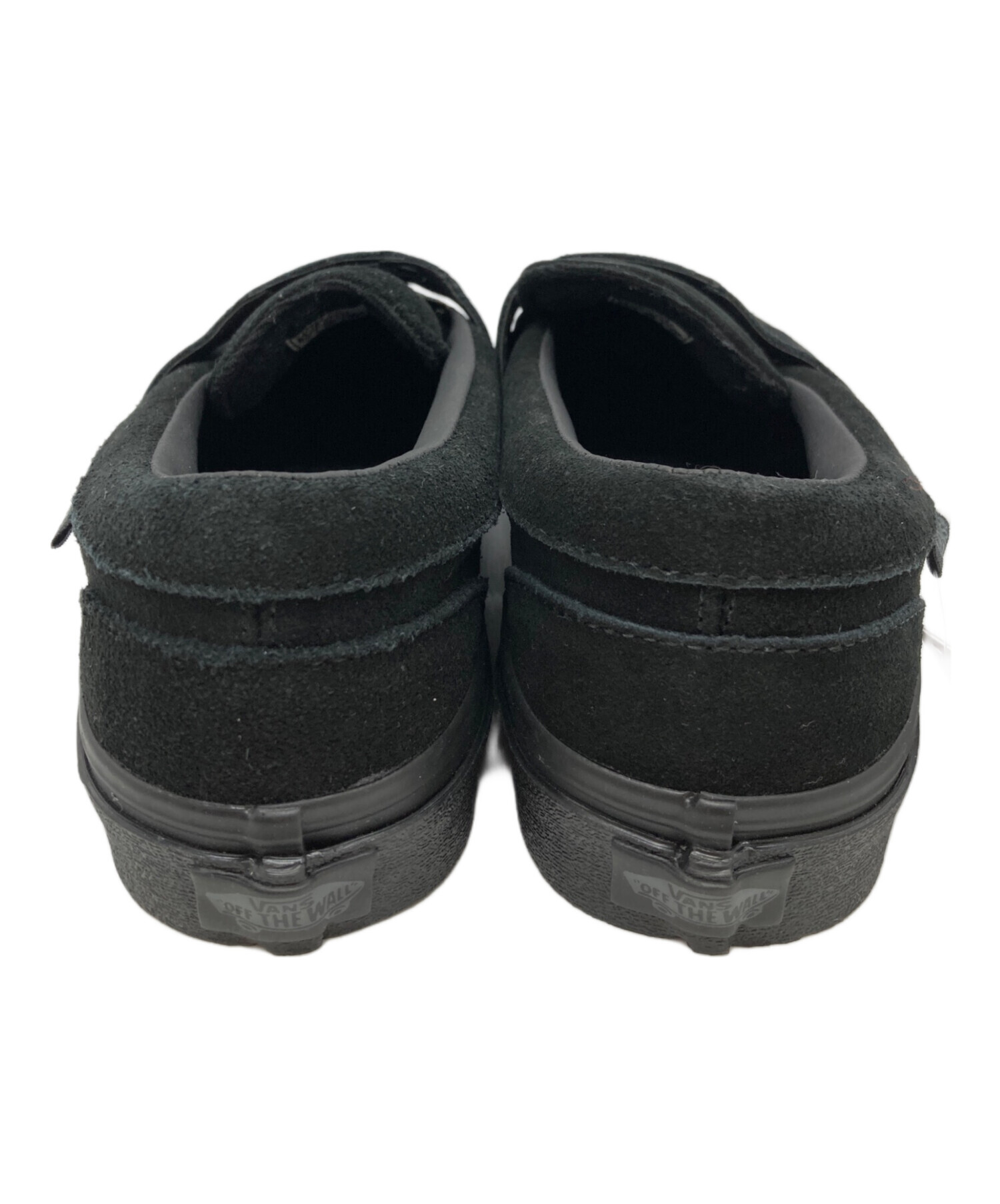 【廃盤】古川本舗　.CALLV. CALLV. [DVD] | 古川本舗（Fullkawa Honpo） | SPACE SHOWER STORE