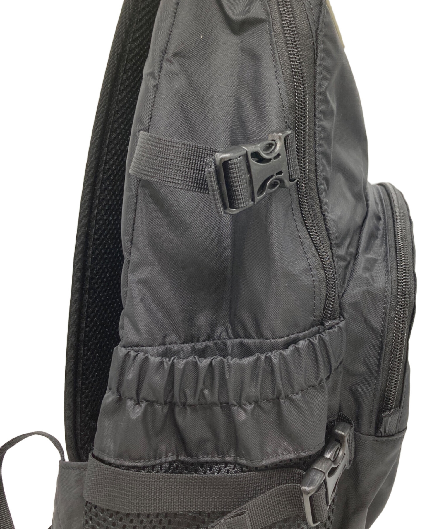 中古・古着通販】FREDRIK PACKERS (フレドリックパッカーズ) green