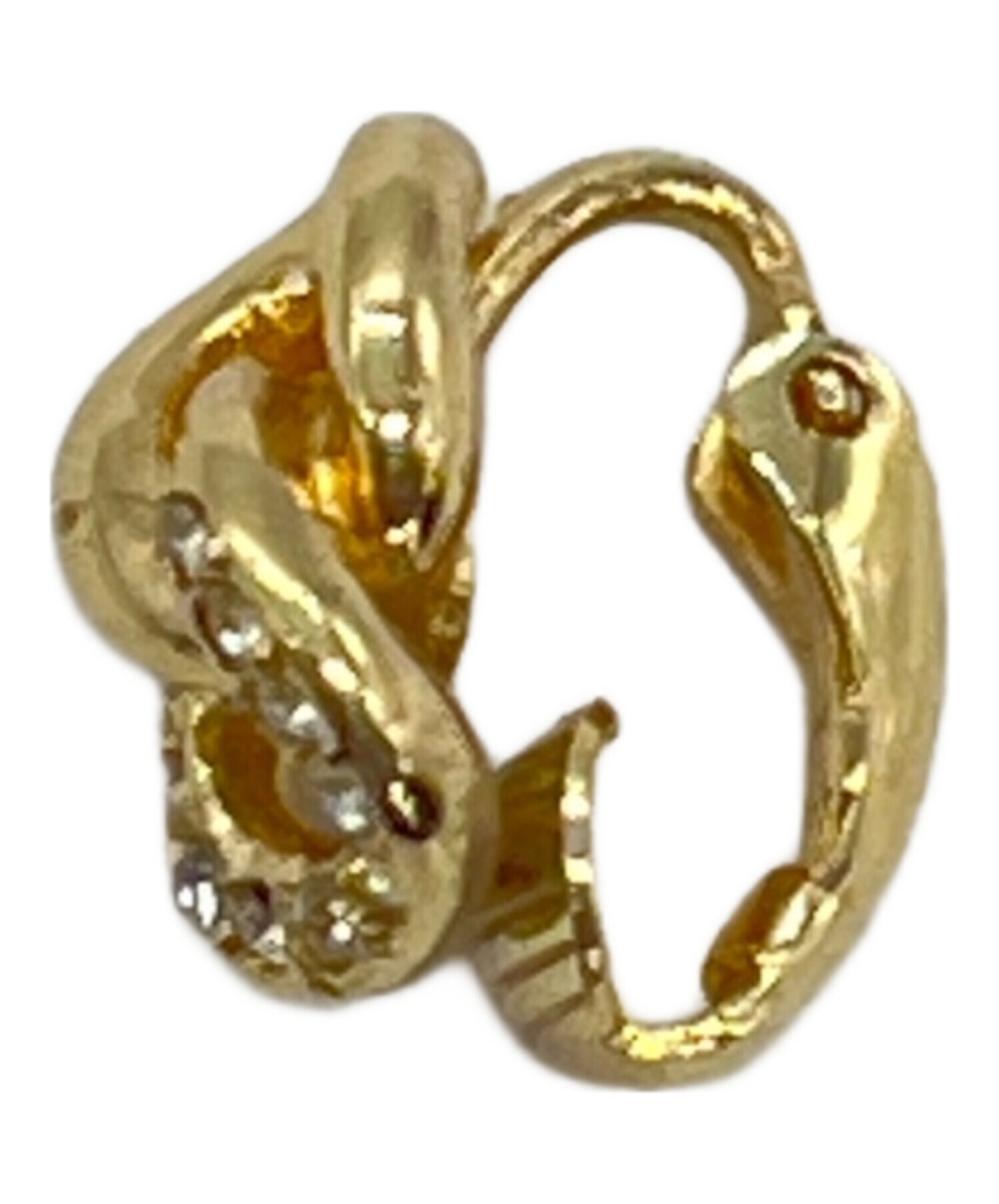 中古・古着通販】Christian Dior (クリスチャン ディオール) ライン