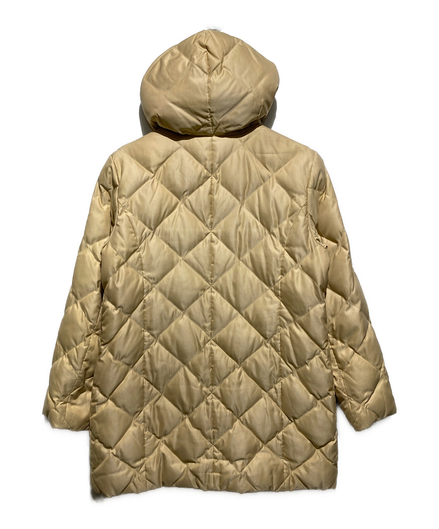 中古・古着通販】BURBERRY LONDON (バーバリーロンドン) 裏地ノバ