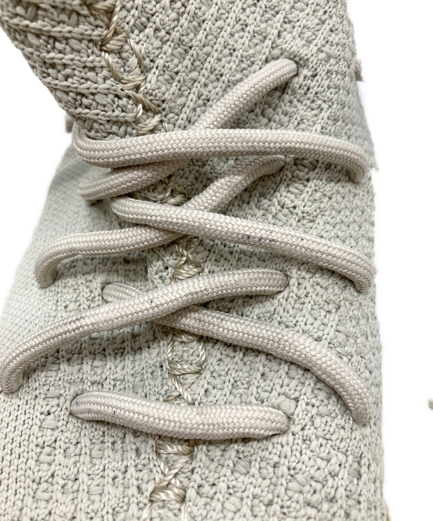 中古・古着通販】adidas (アディダス) ローカットスニーカー/ YEEZY 