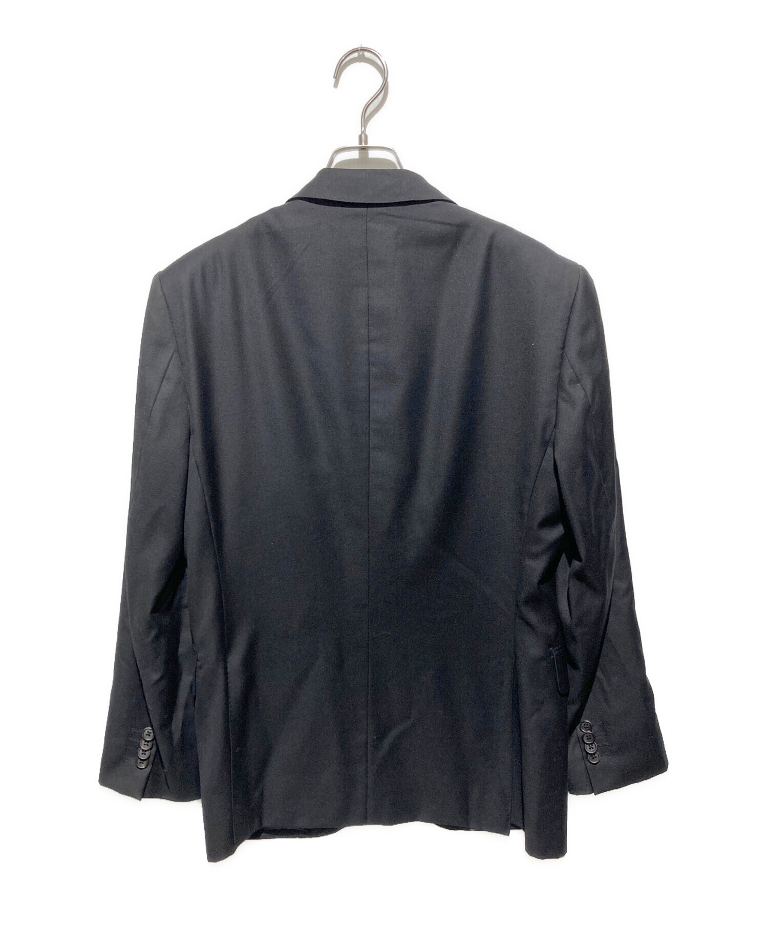 中古・古着通販】Paul Smith London (ポールスミスロンドン) LORO