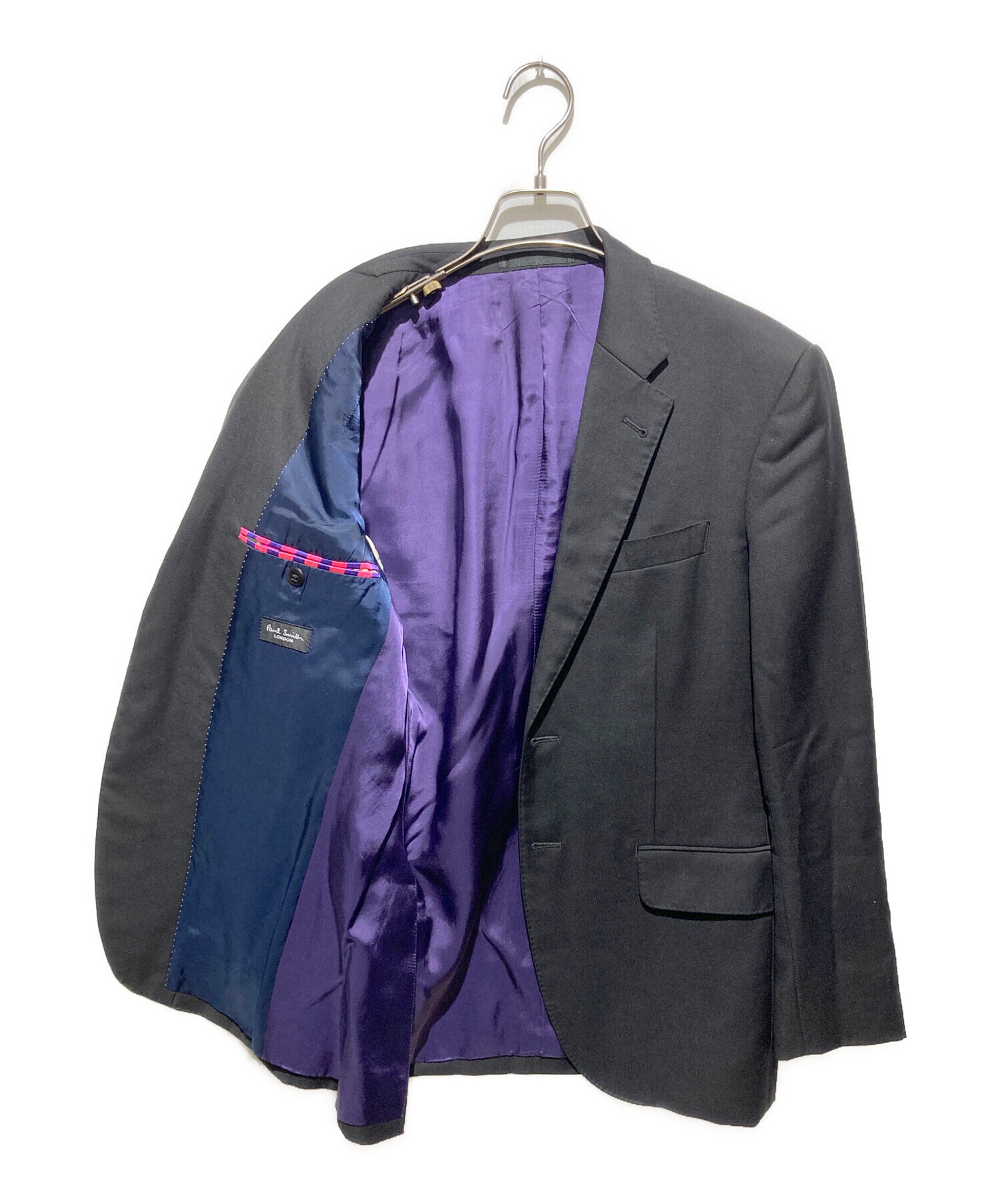 中古・古着通販】Paul Smith London (ポールスミスロンドン) LORO