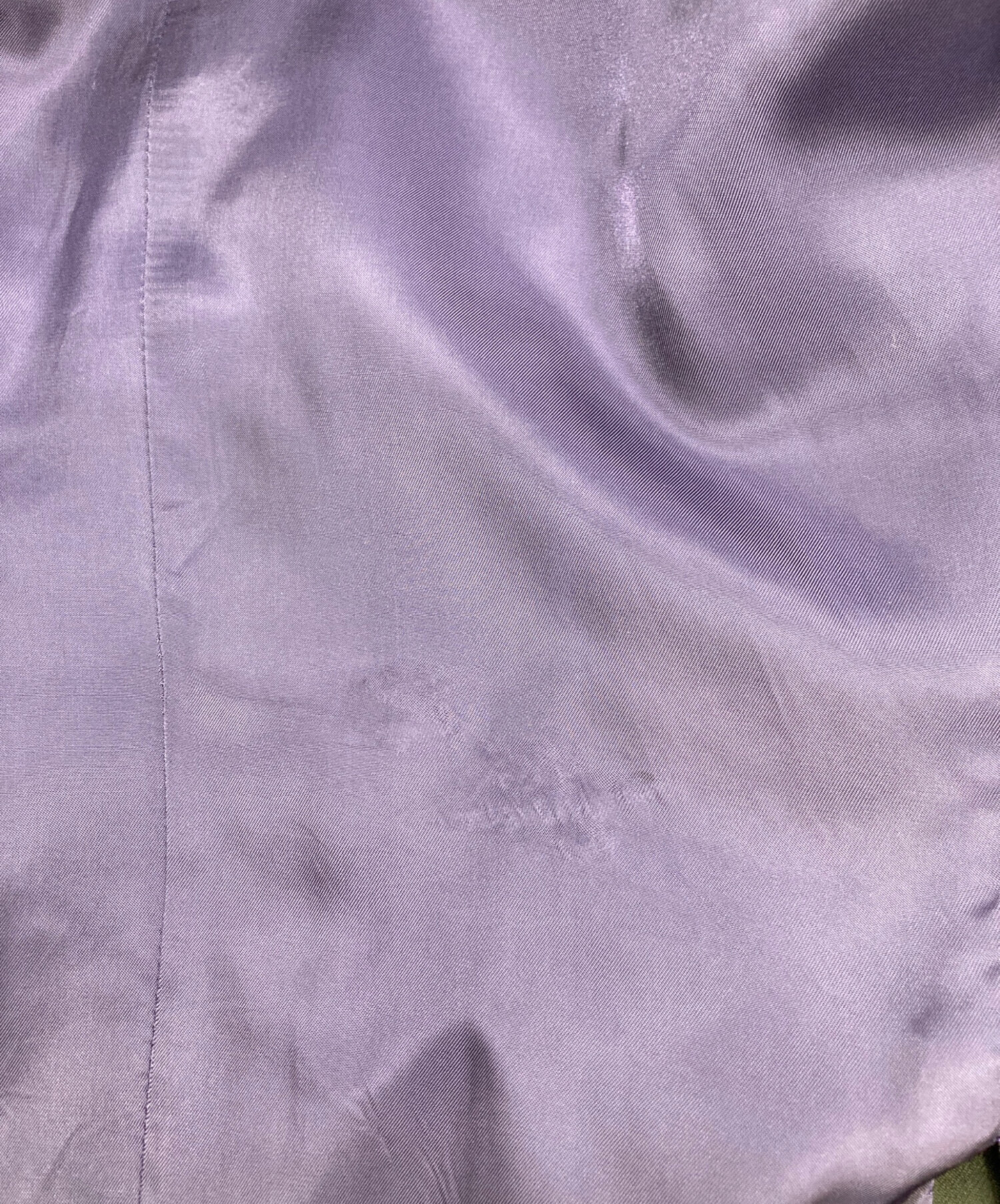 中古・古着通販】Paul Smith London (ポールスミスロンドン) LORO