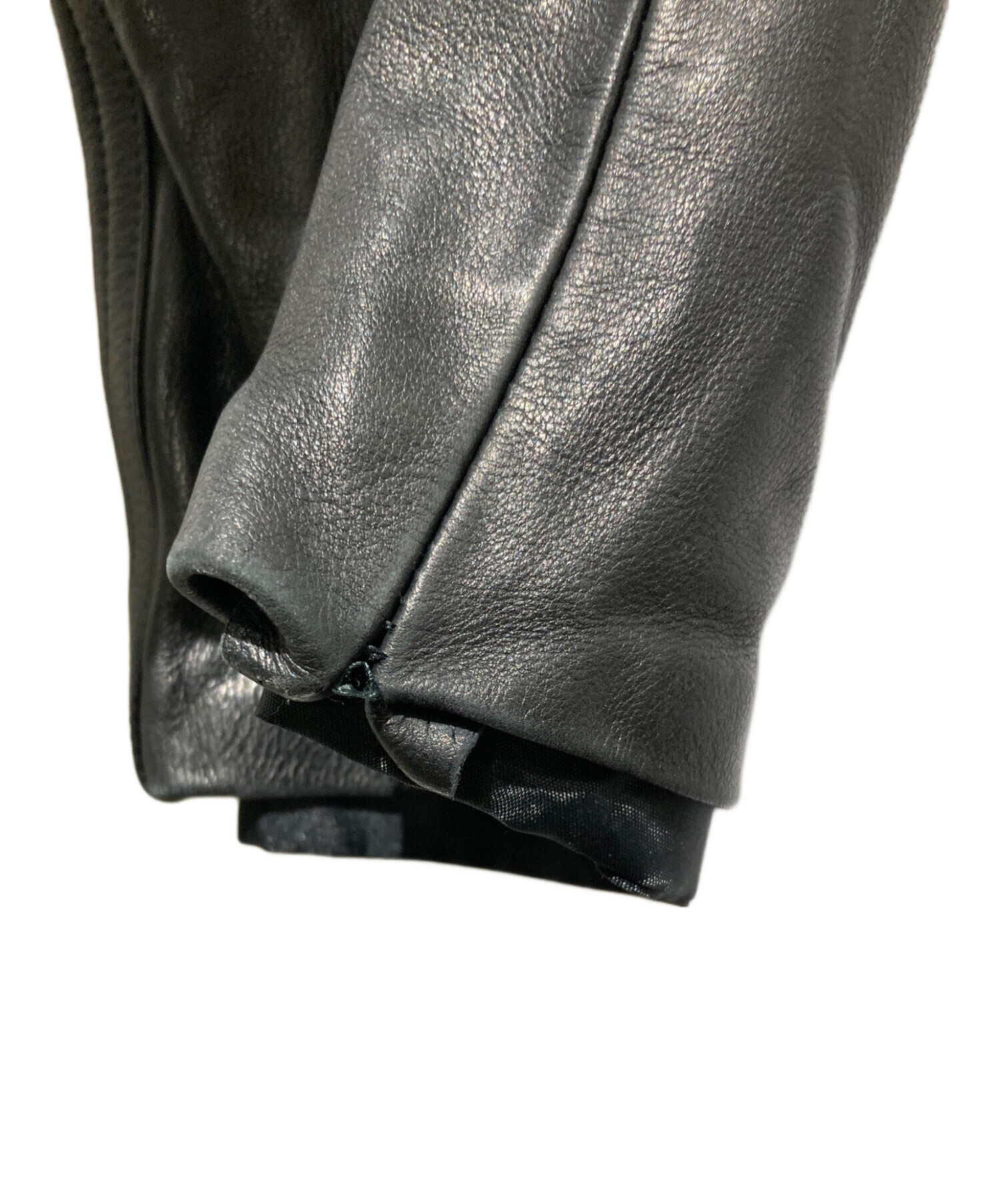 中古・古着通販】agnes b homme (アニエスベーオム) 90～00s フランス