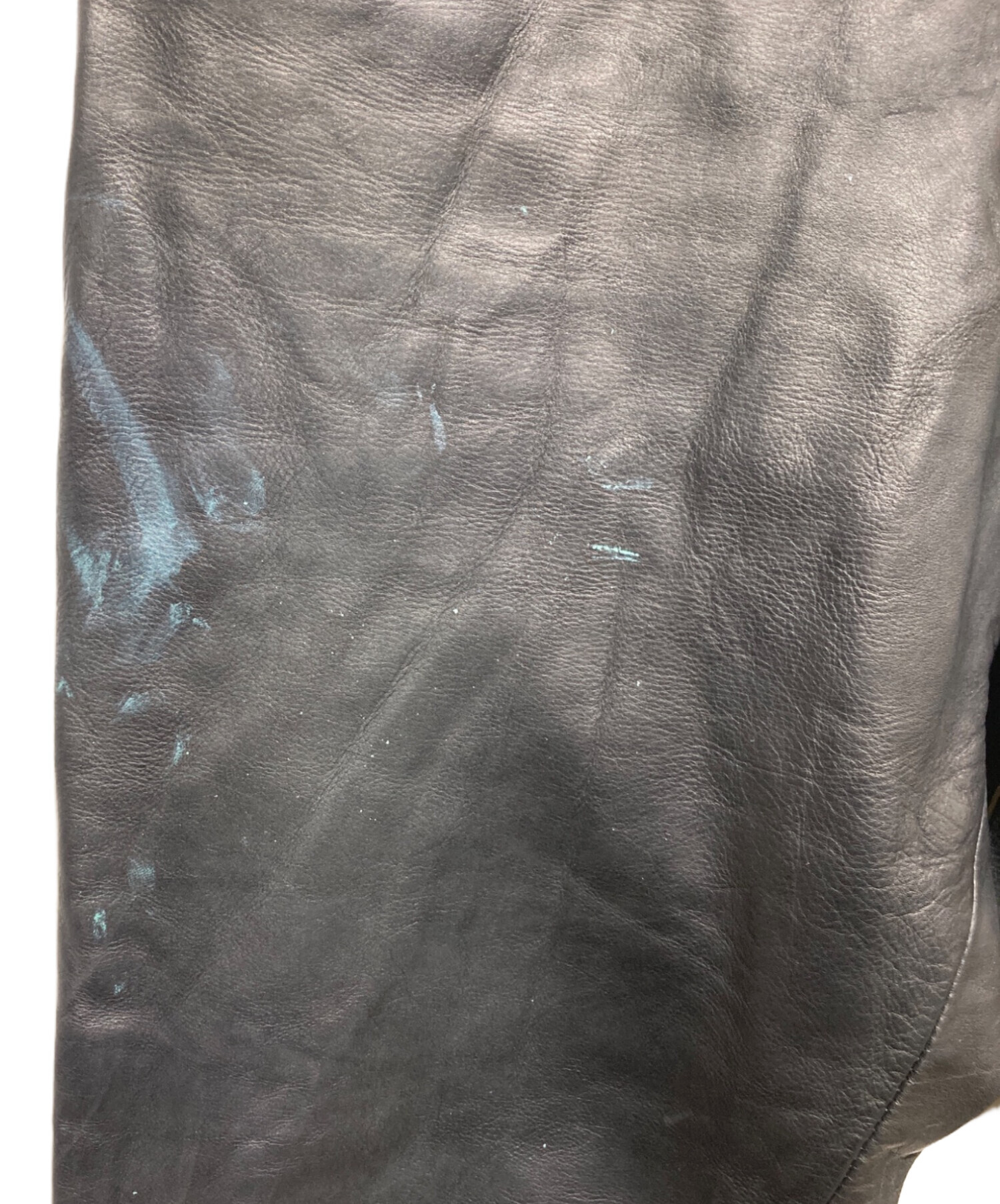 中古・古着通販】agnes b homme (アニエスベーオム) 90～00s フランス