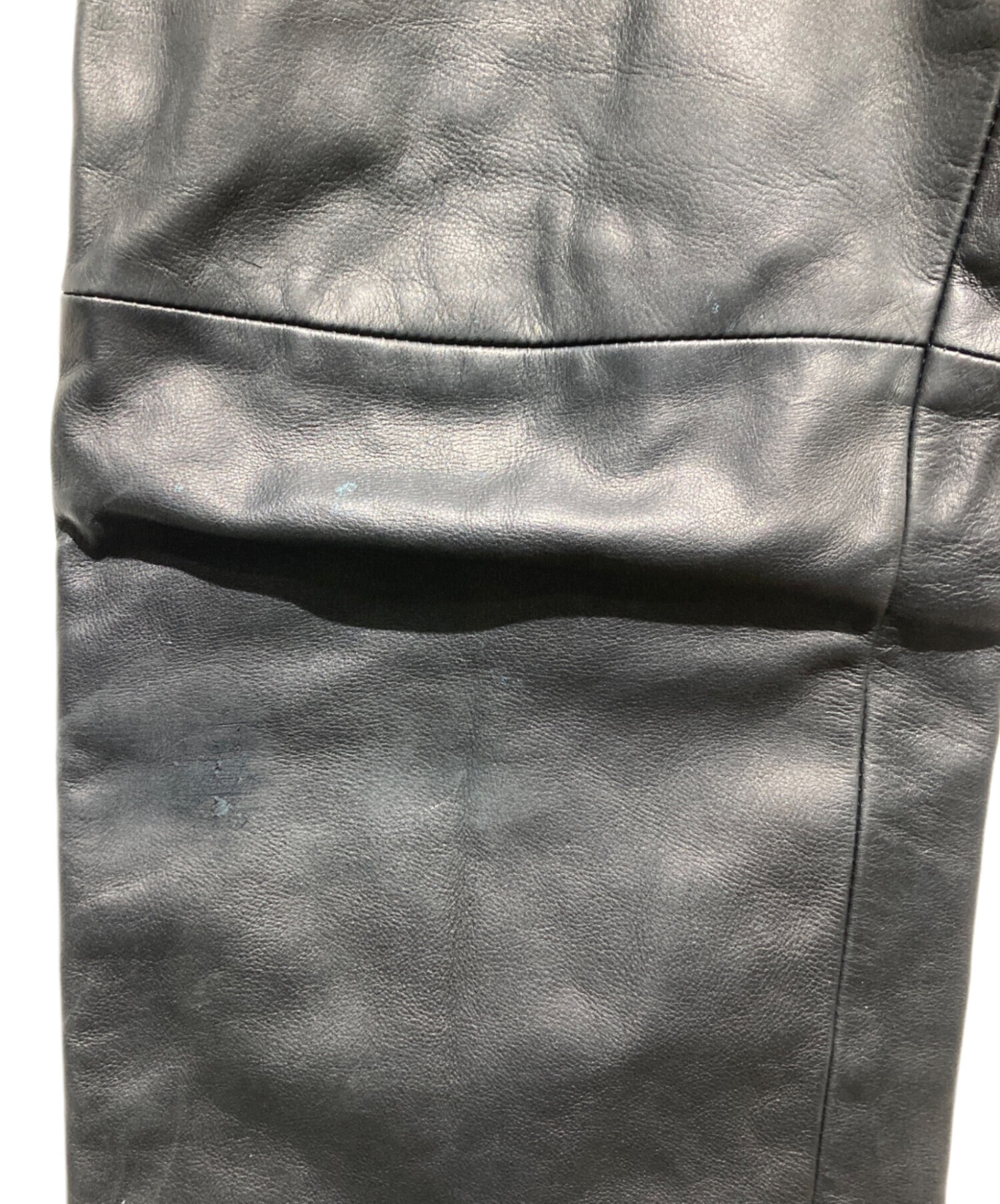 中古・古着通販】agnes b homme (アニエスベーオム) 90～00s フランス