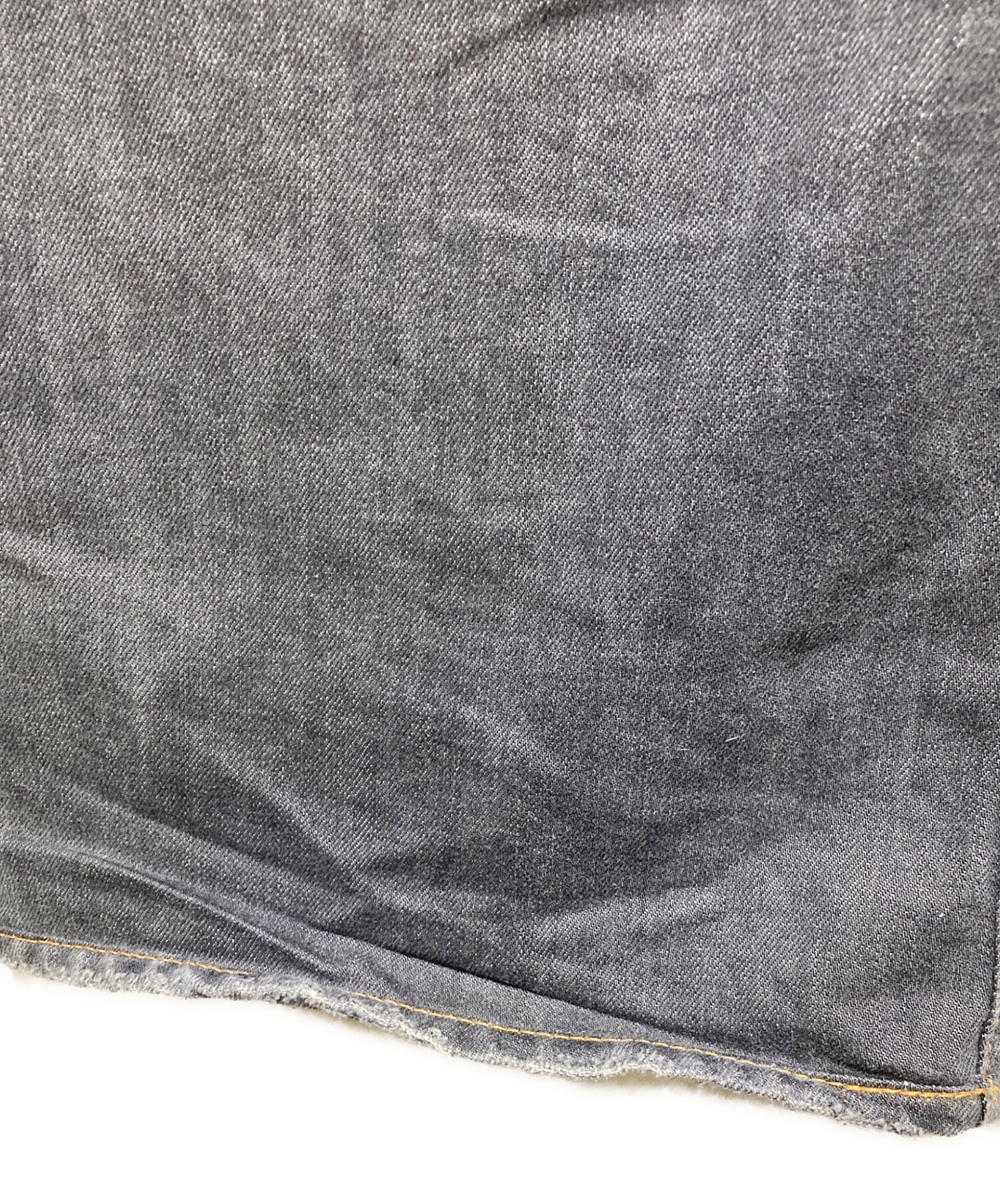 中古・古着通販】Acne studios (アクネ ストゥディオズ) ルーズ