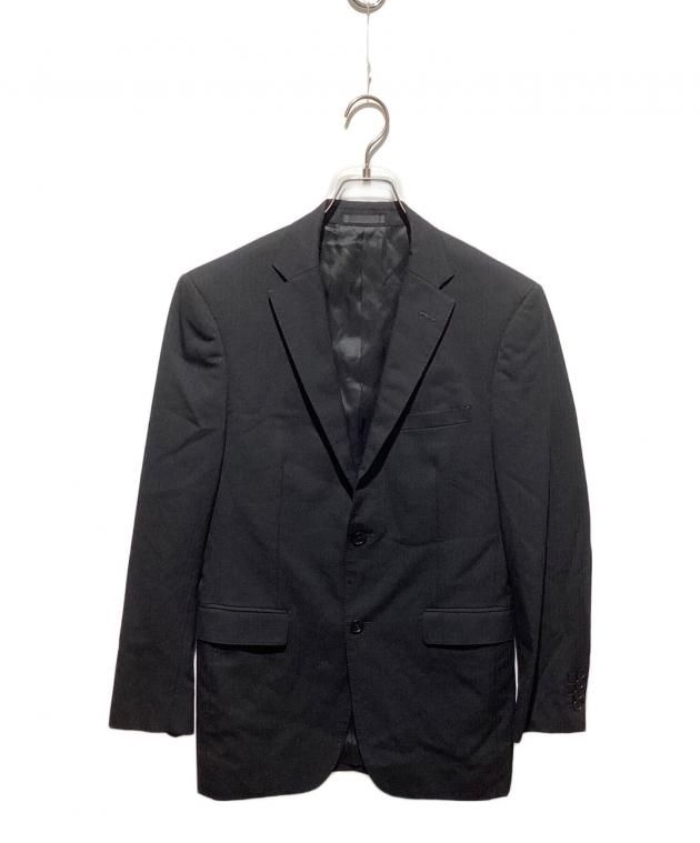 中古・古着通販】BURBERRY BLACK LABEL (バーバリーブラックレーベル