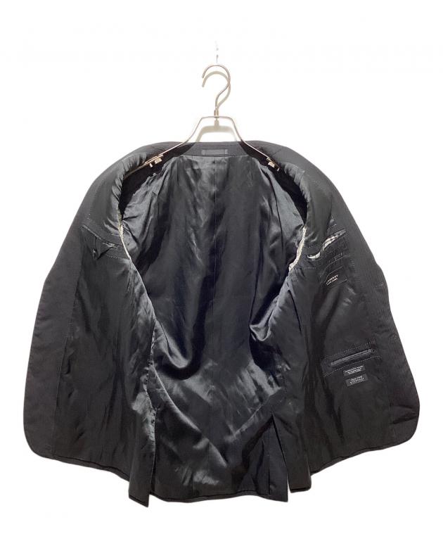 中古・古着通販】BURBERRY BLACK LABEL (バーバリーブラックレーベル