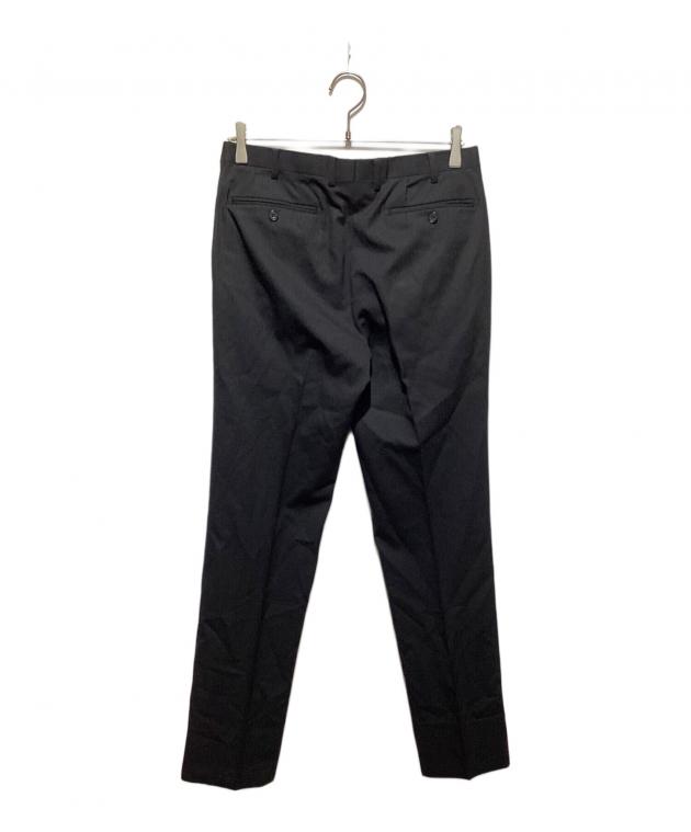 中古・古着通販】BURBERRY BLACK LABEL (バーバリーブラックレーベル 中古・古着通販】BURBERRY BLACK LABEL (バーバリーブラックレーベル
