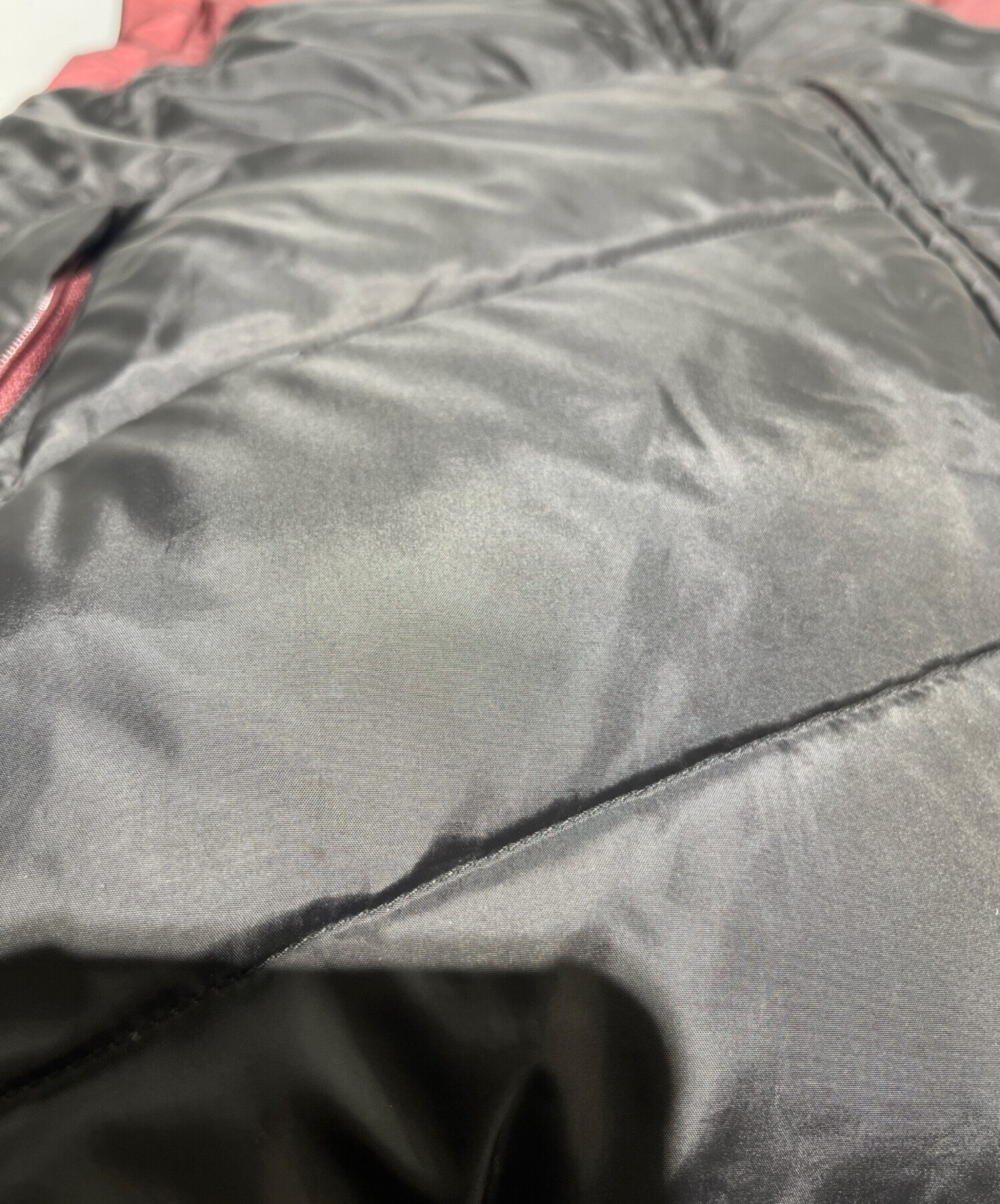 中古・古着通販】BURBERRY BLACK LABEL (バーバリーブラックレーベル