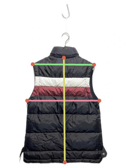 中古・古着通販】BURBERRY BLACK LABEL (バーバリーブラックレーベル