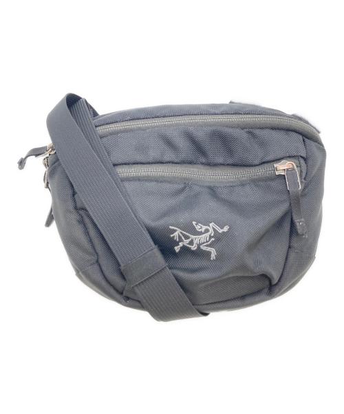 中古・古着通販】ARC'TERYX (アークテリクス) Maka 1 Waistpack