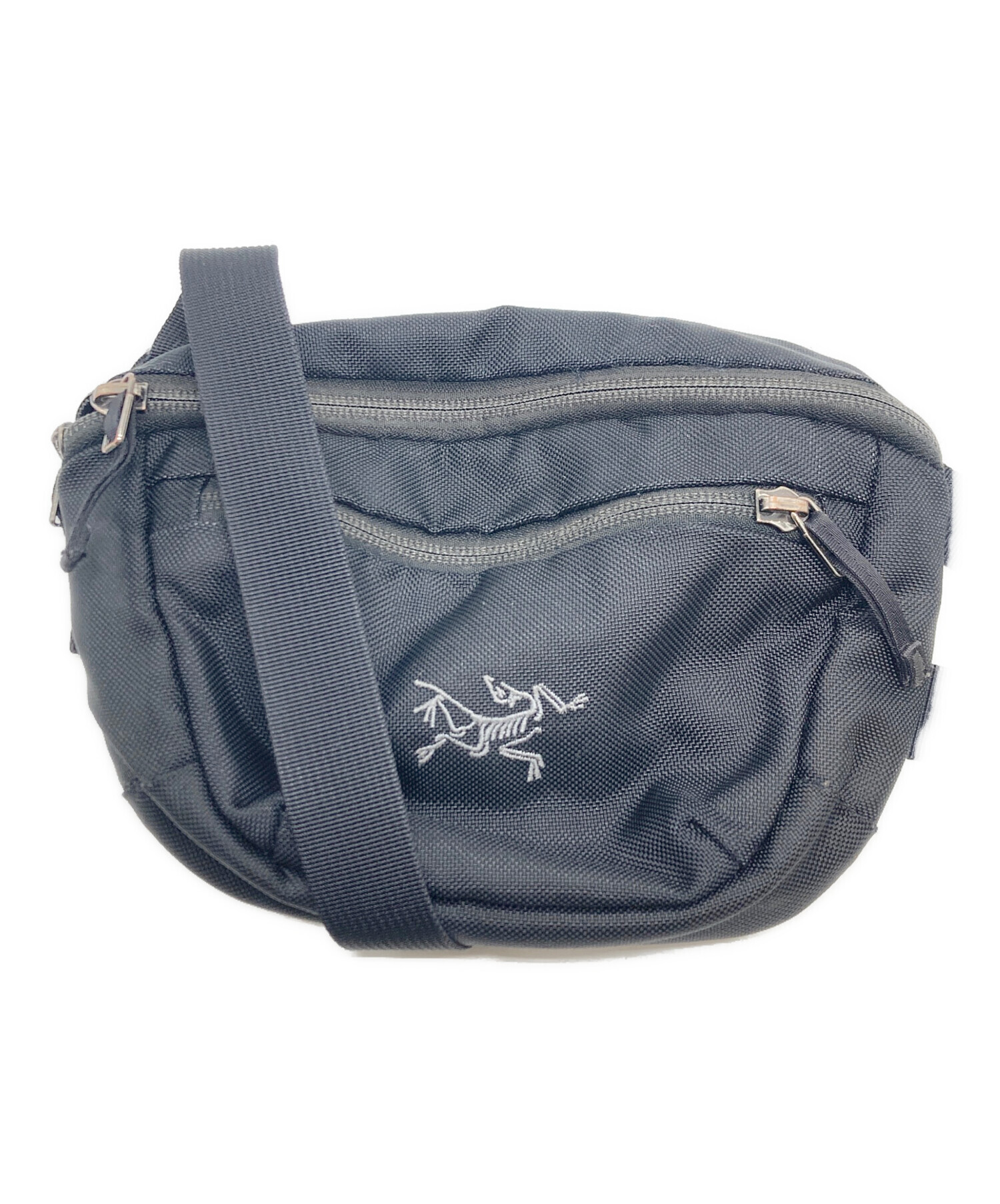 中古・古着通販】ARC'TERYX (アークテリクス) Maka 1 Waistpack
