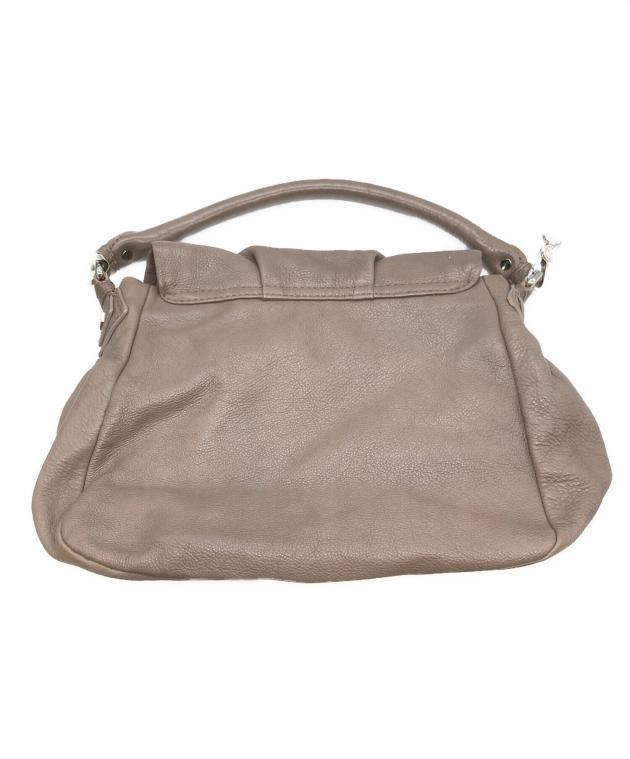 中古・古着通販】Marc by Marc Jacobs (マークバイマークジェイコブス 