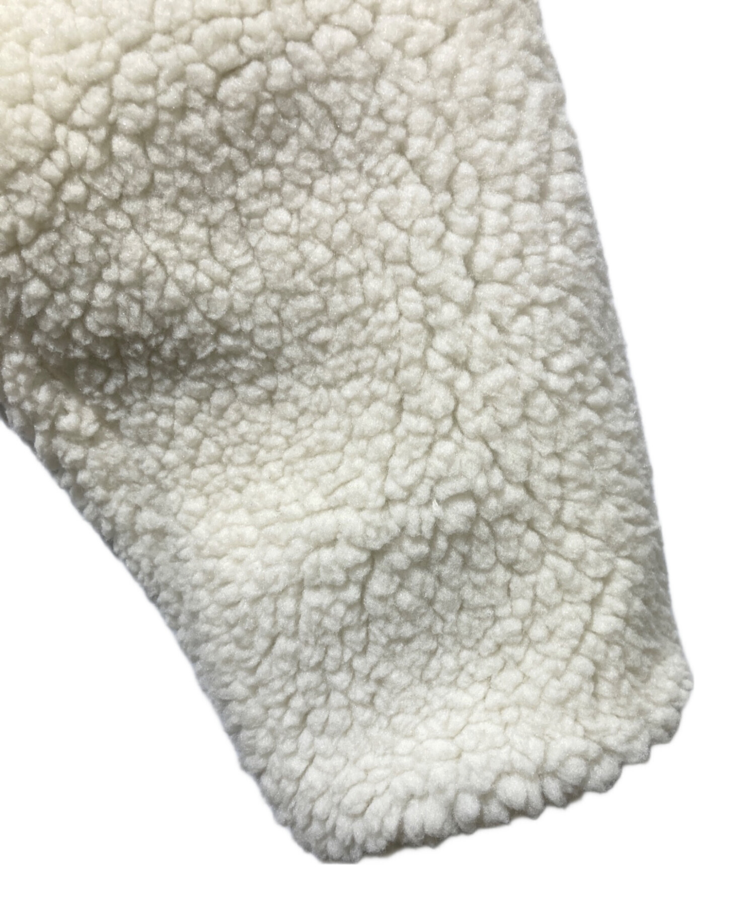 中古・古着通販】Columbia (コロンビア) アーチャーリッジIII