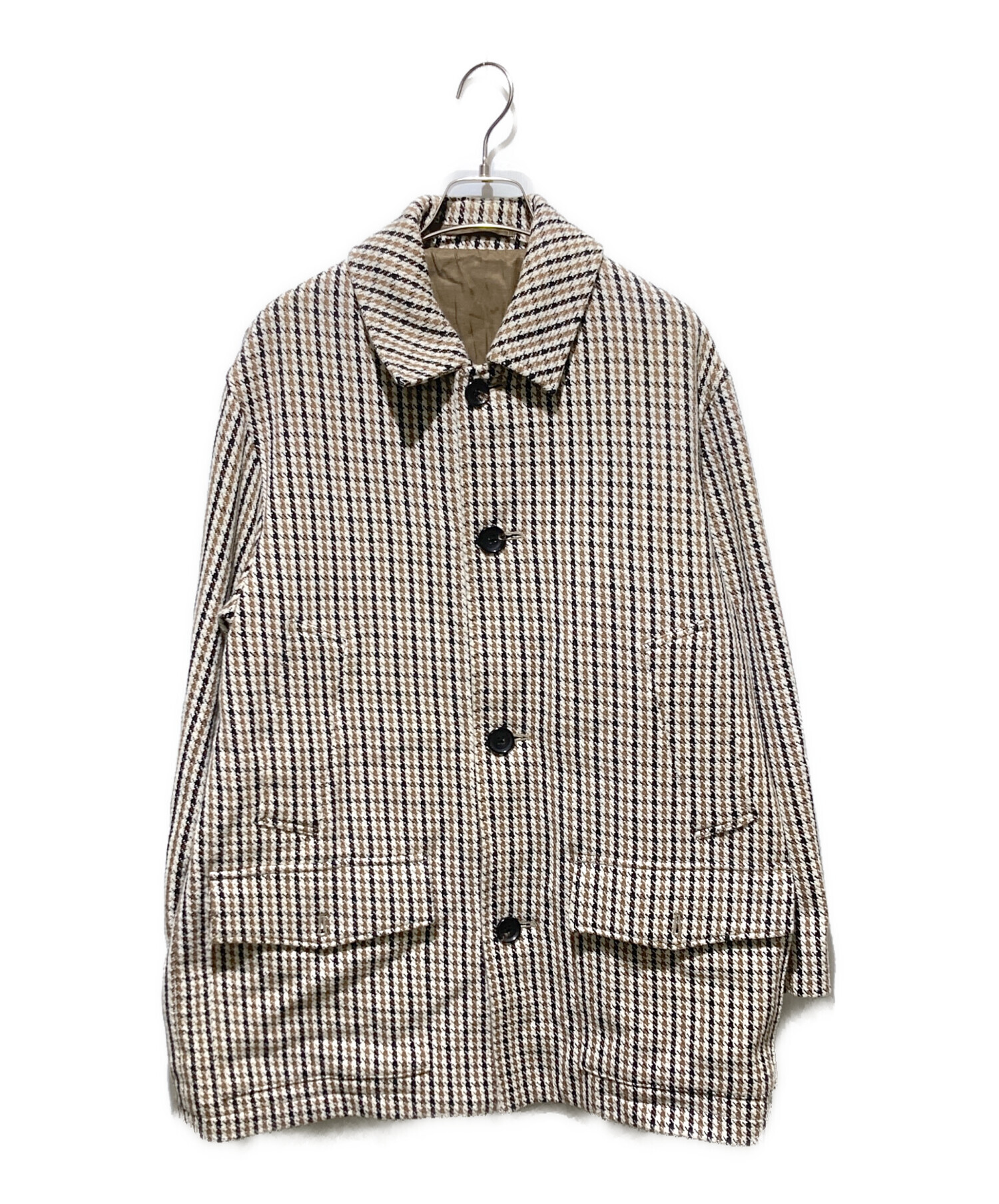 中古・古着通販】TEGE UNITED ARROWS (テゲ ユナイテッドアローズ