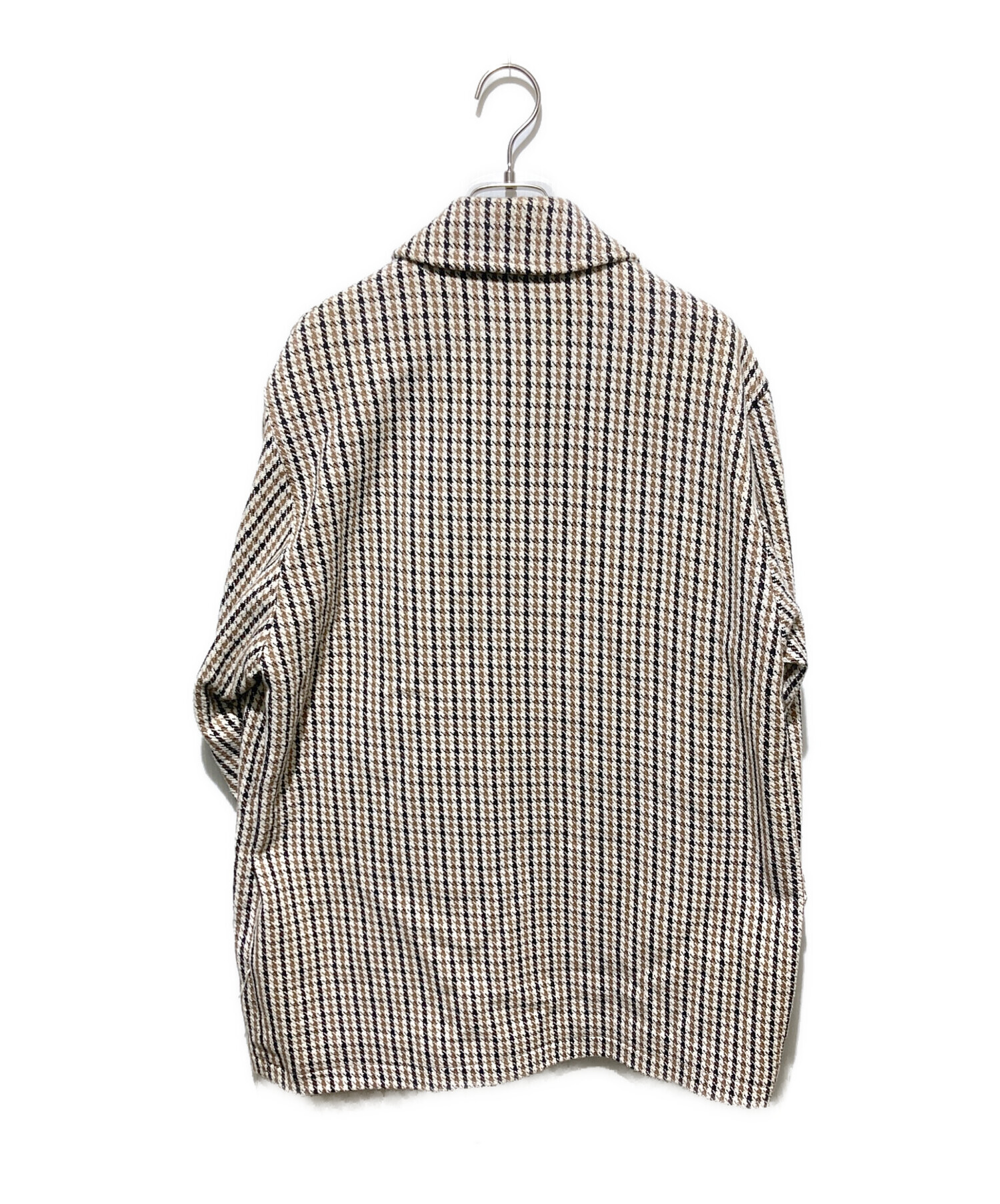 中古・古着通販】TEGE UNITED ARROWS (テゲ ユナイテッドアローズ